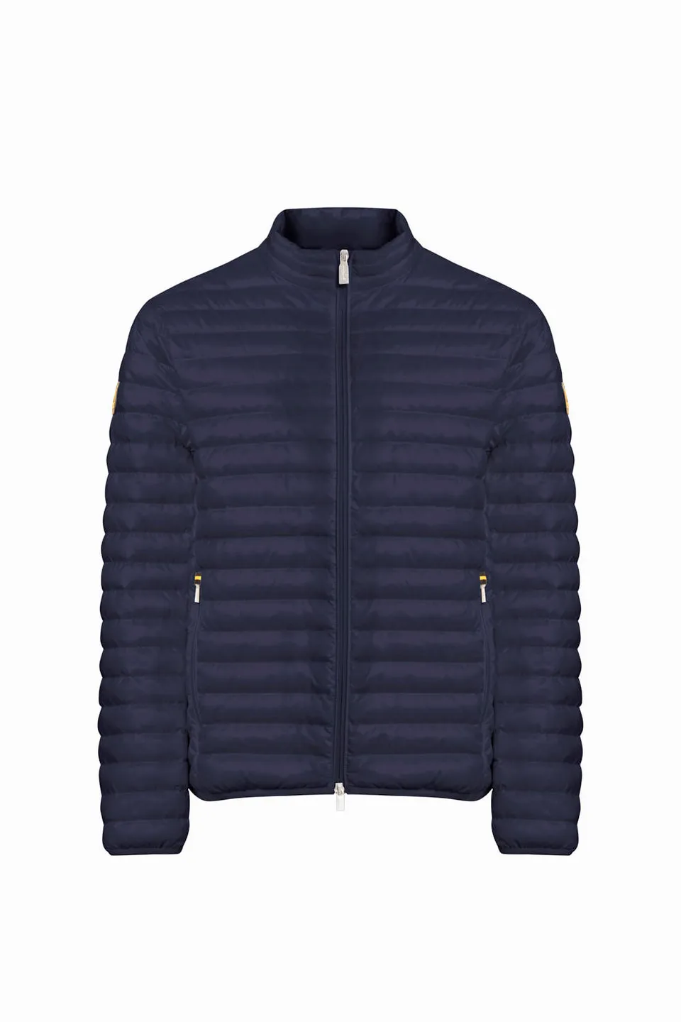 ciesse-outdoor-jason-4-0-daunenjacke-dunkelblau-herren-800fp image 1