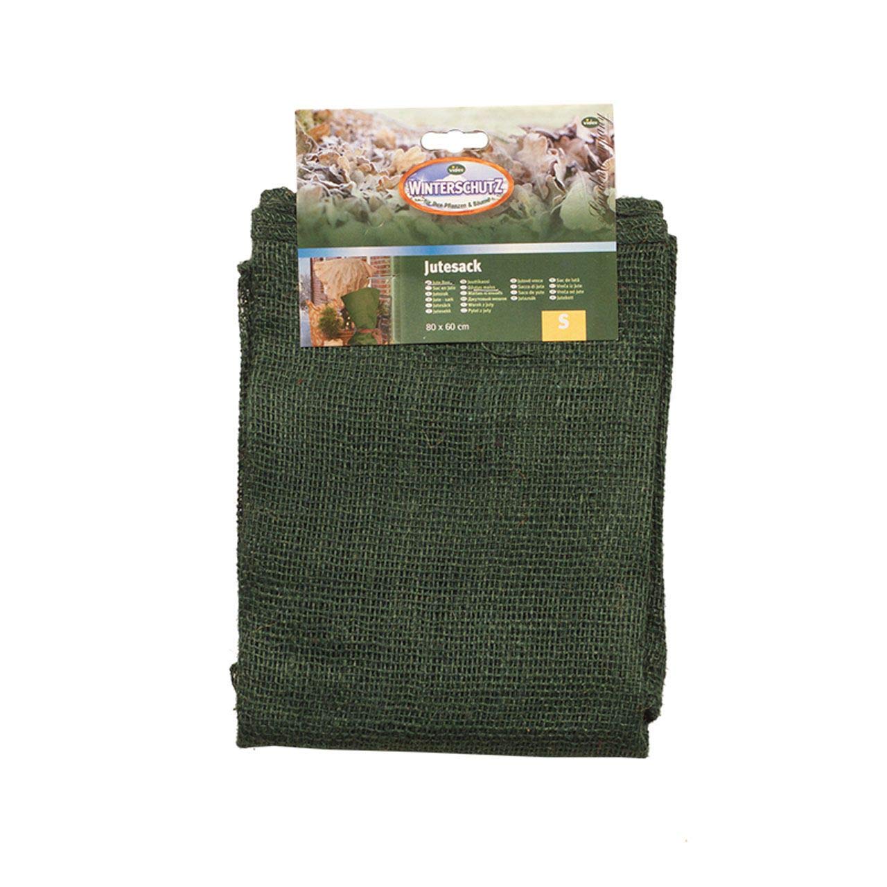 afp-jutesack-gr-n-60x80-cm-winterschutz-rosen-230g image 6