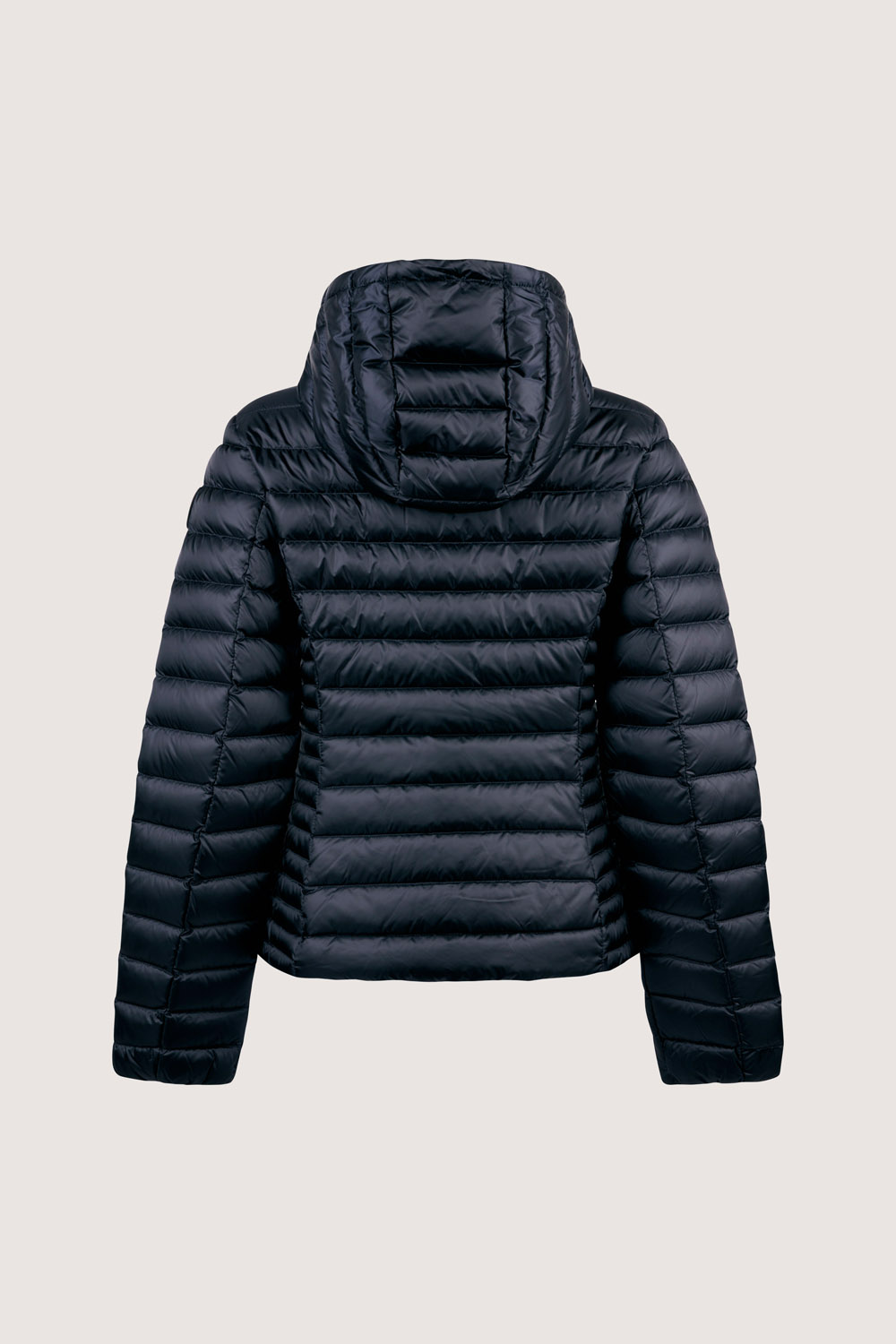 ciesse-outdoor-aghata-2-0-daunenjacke-blau-mit-kapuze-damen image 6