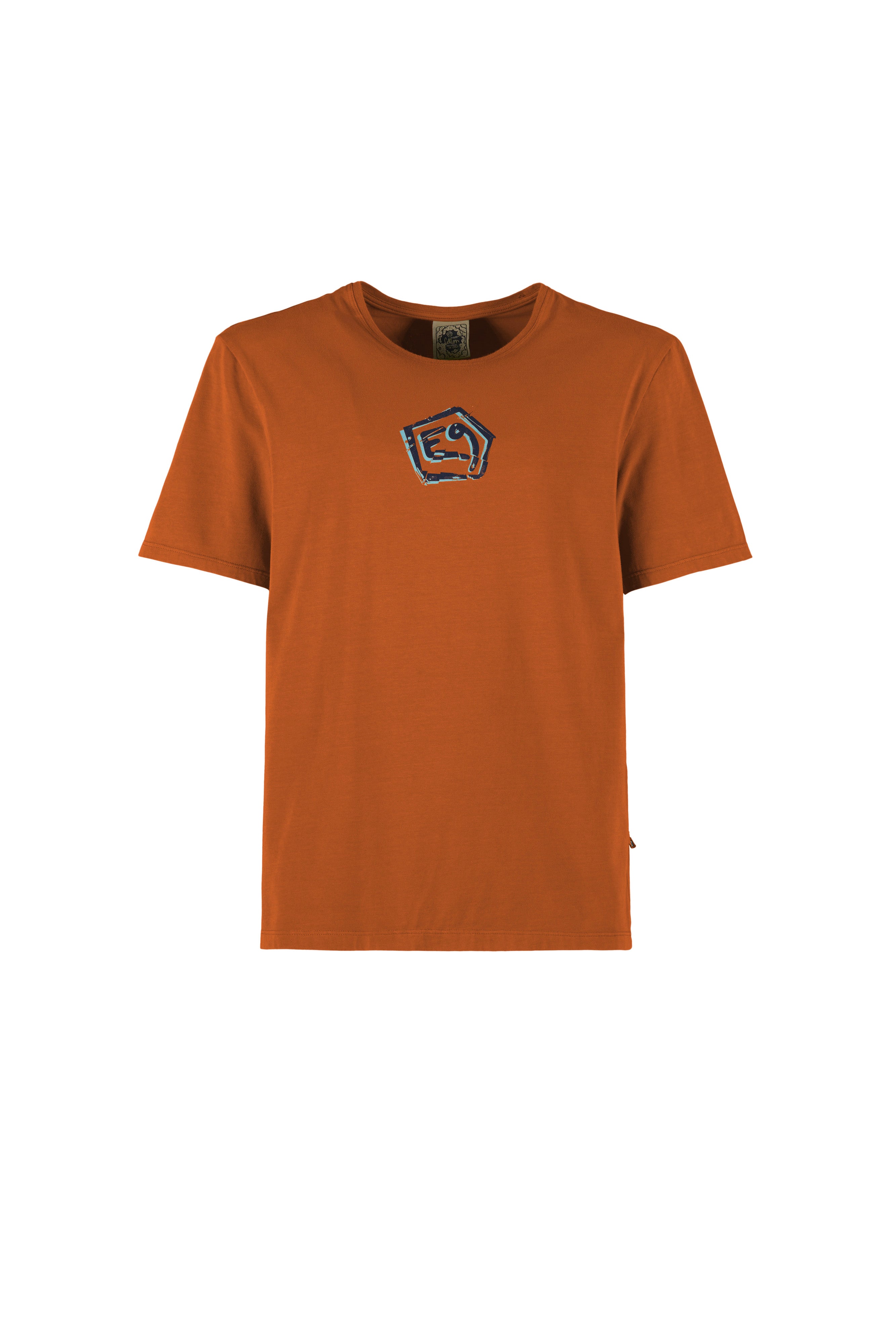e9-moveone-t-shirt-apatite-bio-baumwolle-elastisch image 6