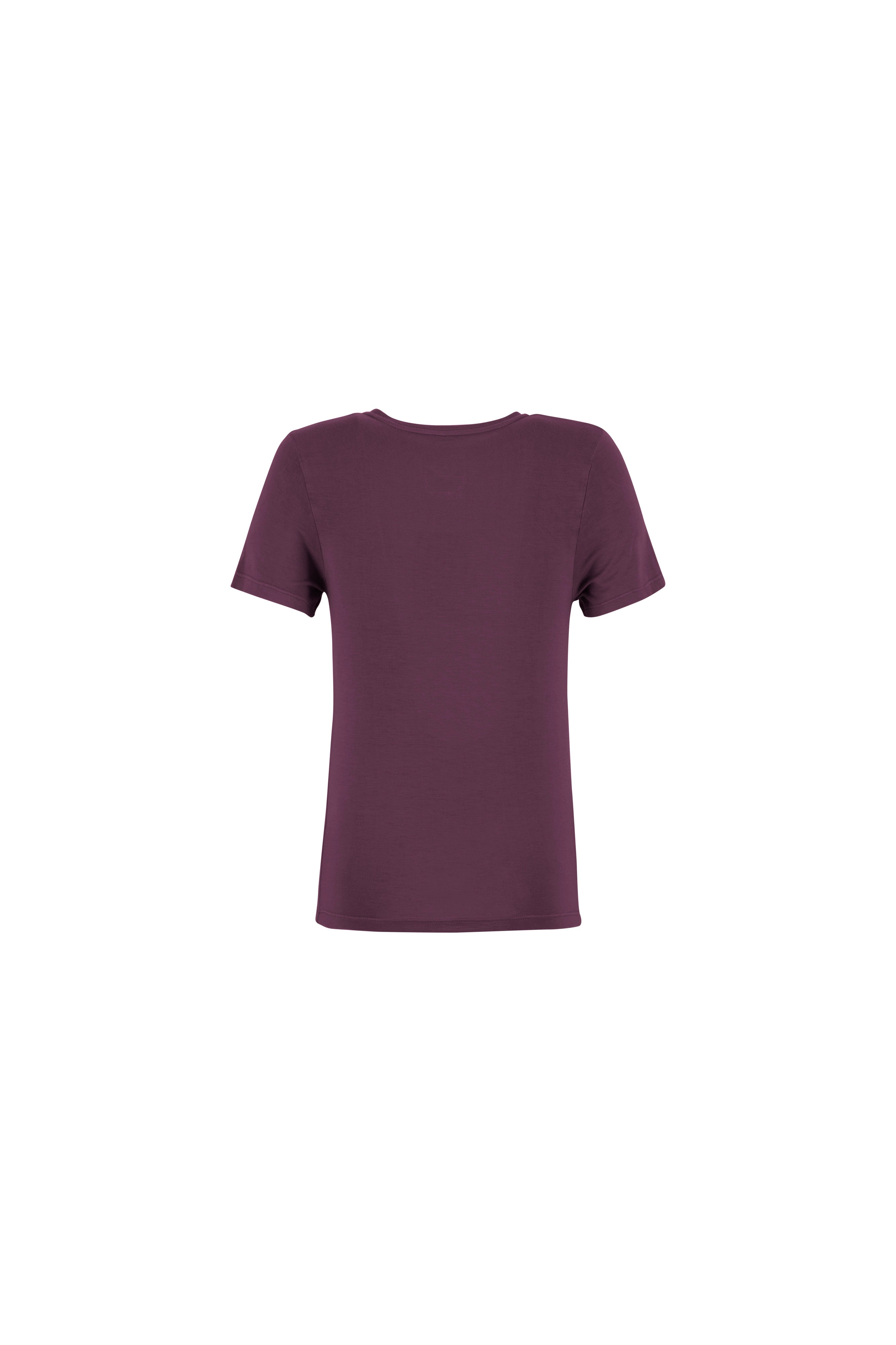 e9-b-bamb-t-shirt-kinder-green-lake-bambus-shirt image 6