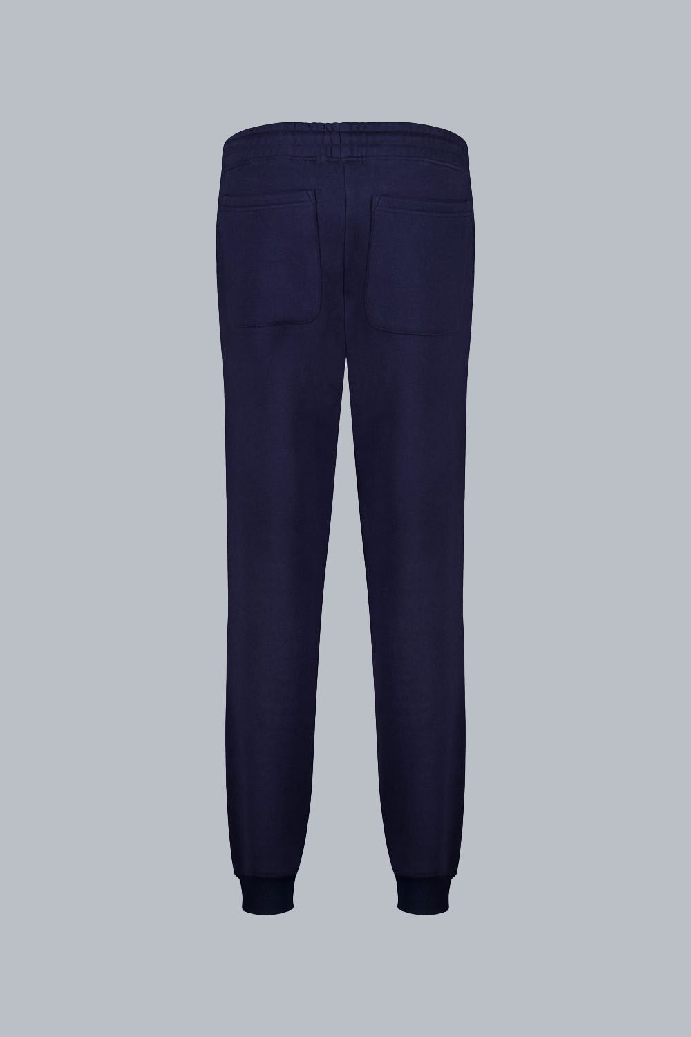ciesse-outdoor-rico-pant-hose-blau-baumwolle-b-ndchen image 2