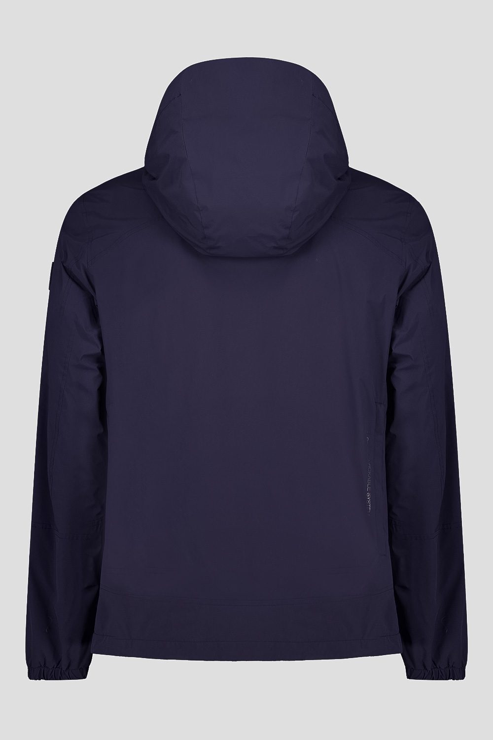 ciesse-outdoor-impermeabili-windjacke-blau-wasserdicht image 5