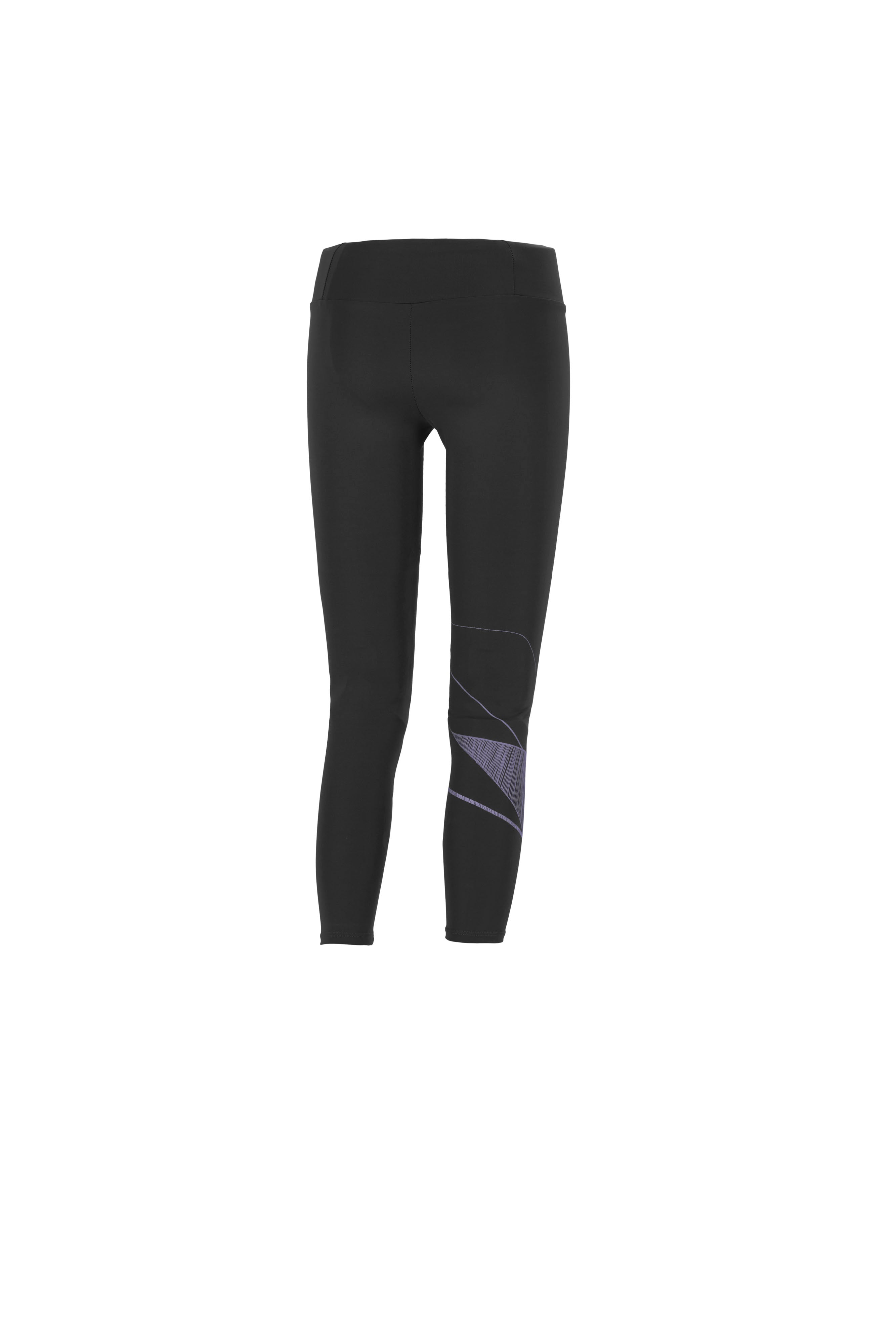 e9-aurora-7-8-leggings-damen-ash-slim-fit-klettern image 7