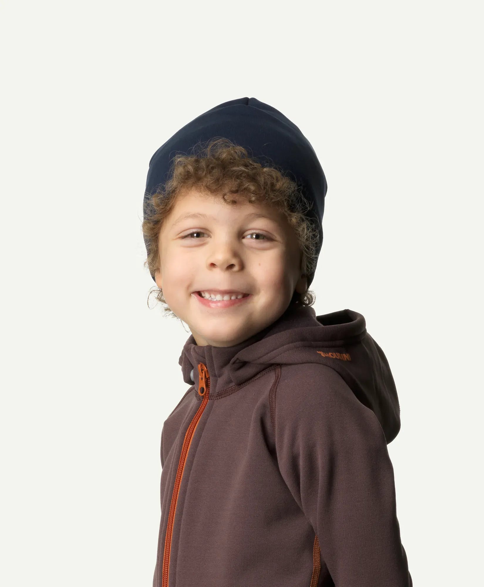 houdini-power-kids-power-hat-fleecem-tze-blue-illusion image 3
