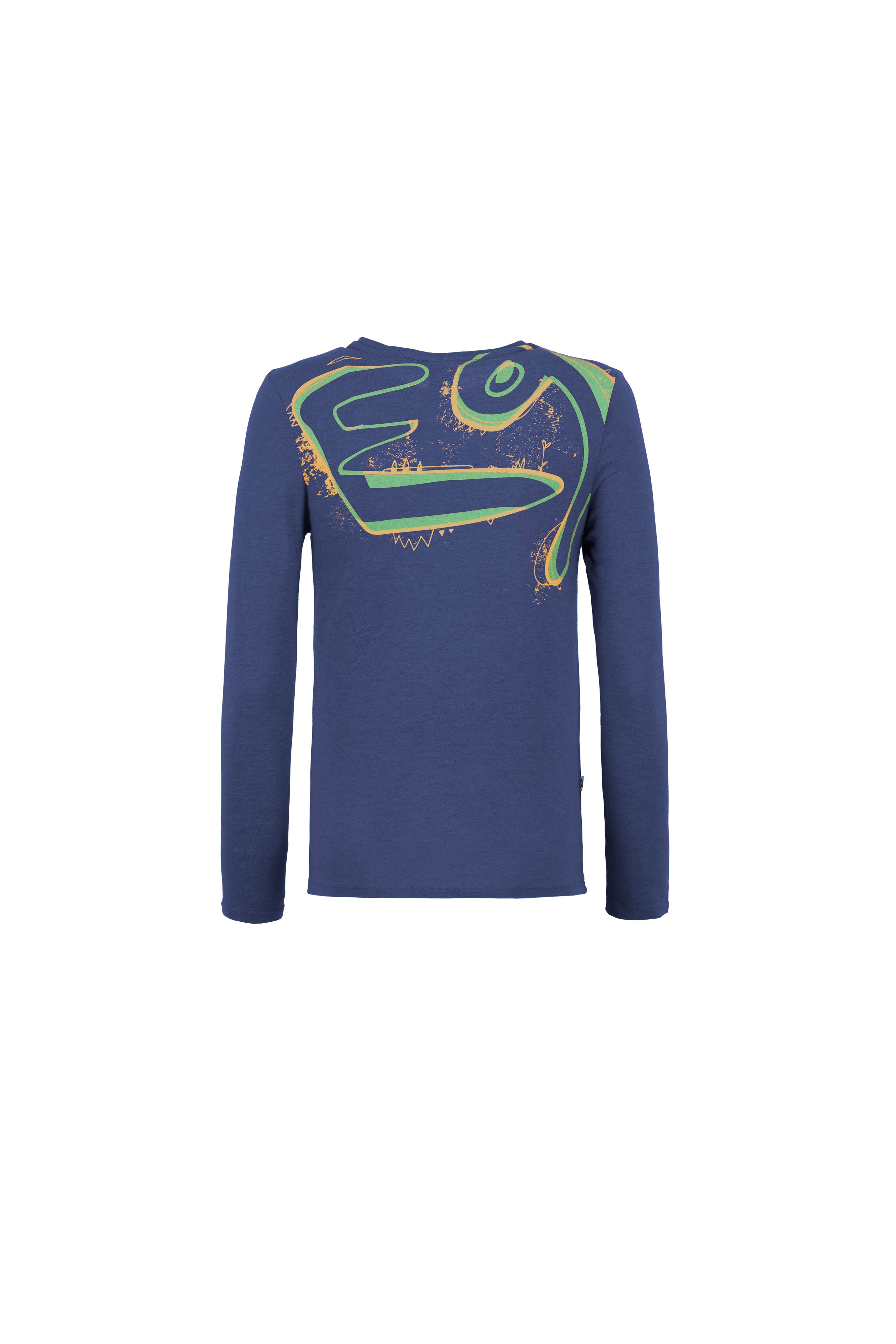 e9-b-brasil-kinder-longsleeve-paprika-modal image 7