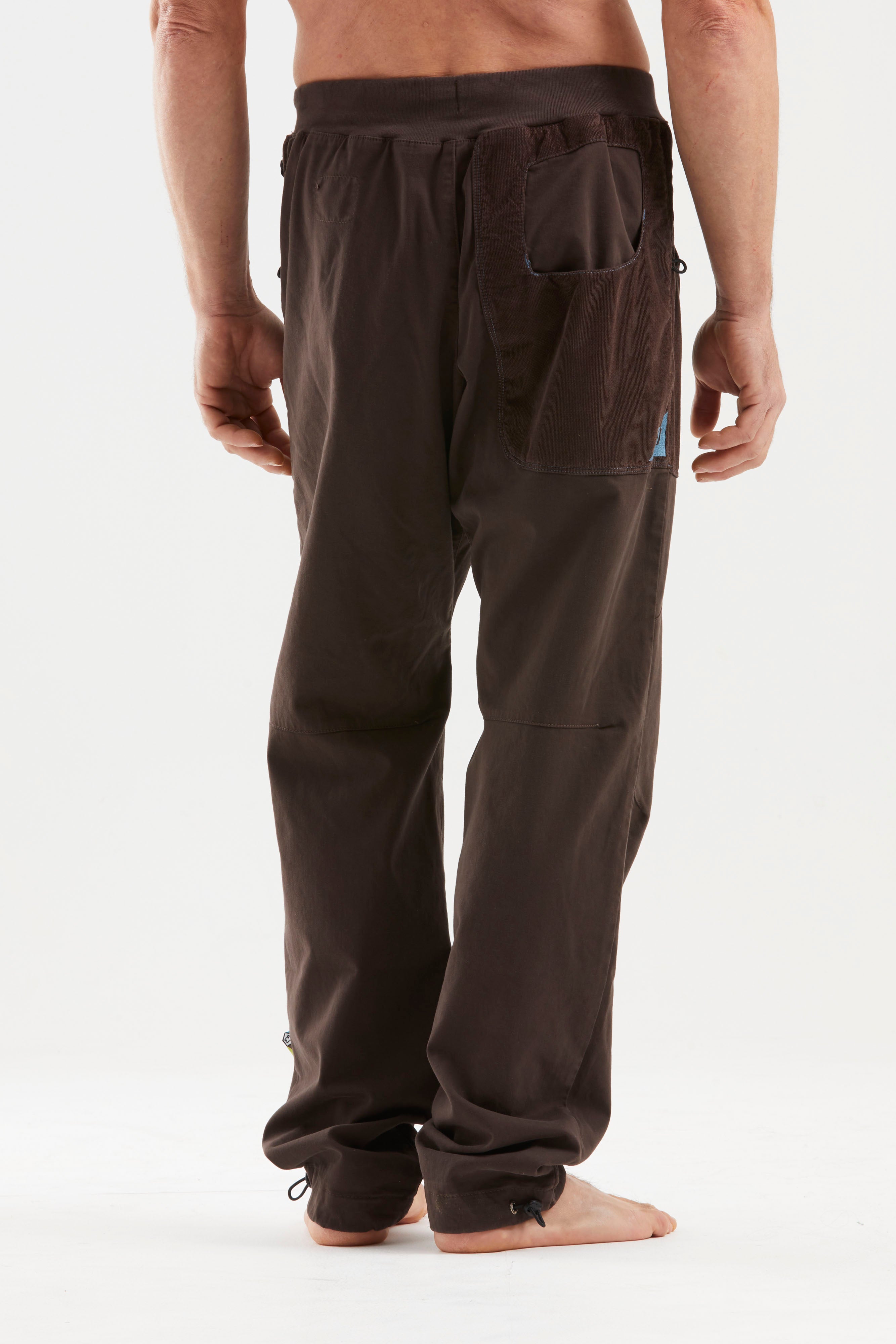 e9-ananas-2-2-kletterhose-bear-cord image 2