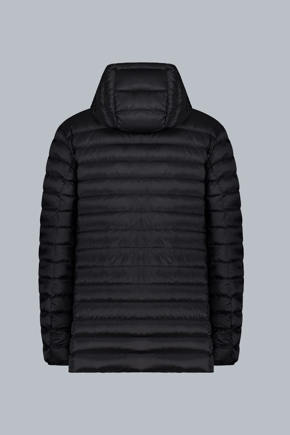 ciesse-outdoor-ronald-wende-daunenjacke-schwarz-800-fill-power image 3