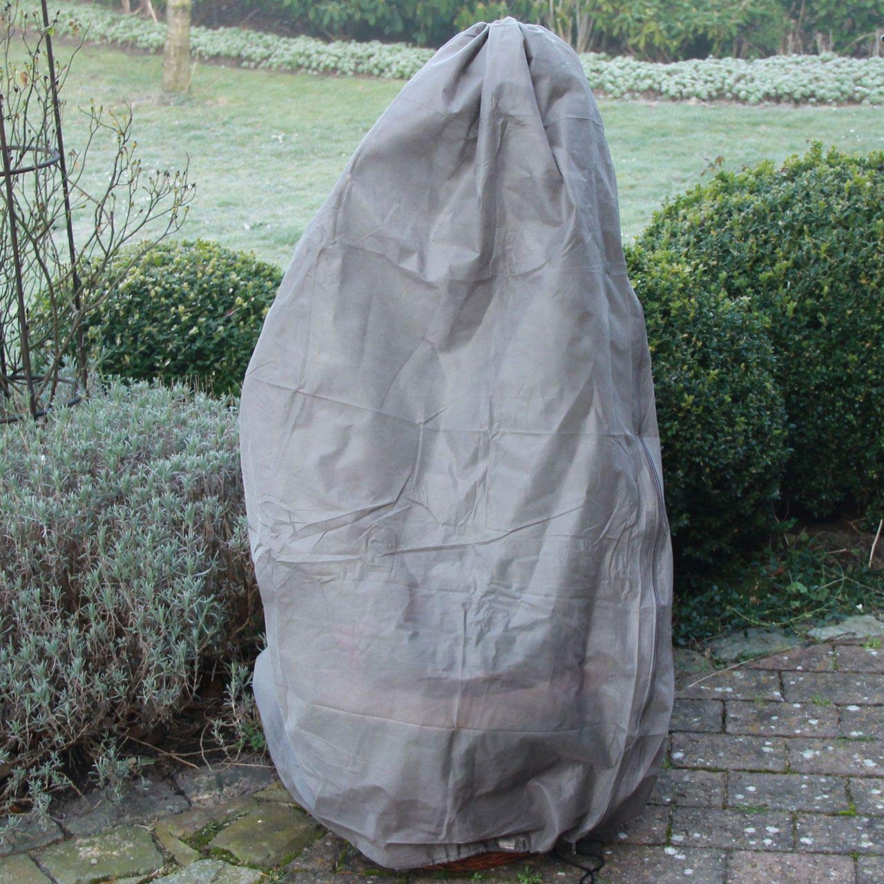 afp-wintervlies-thermomantel-stein-70x150-cm-frostschutz image 5