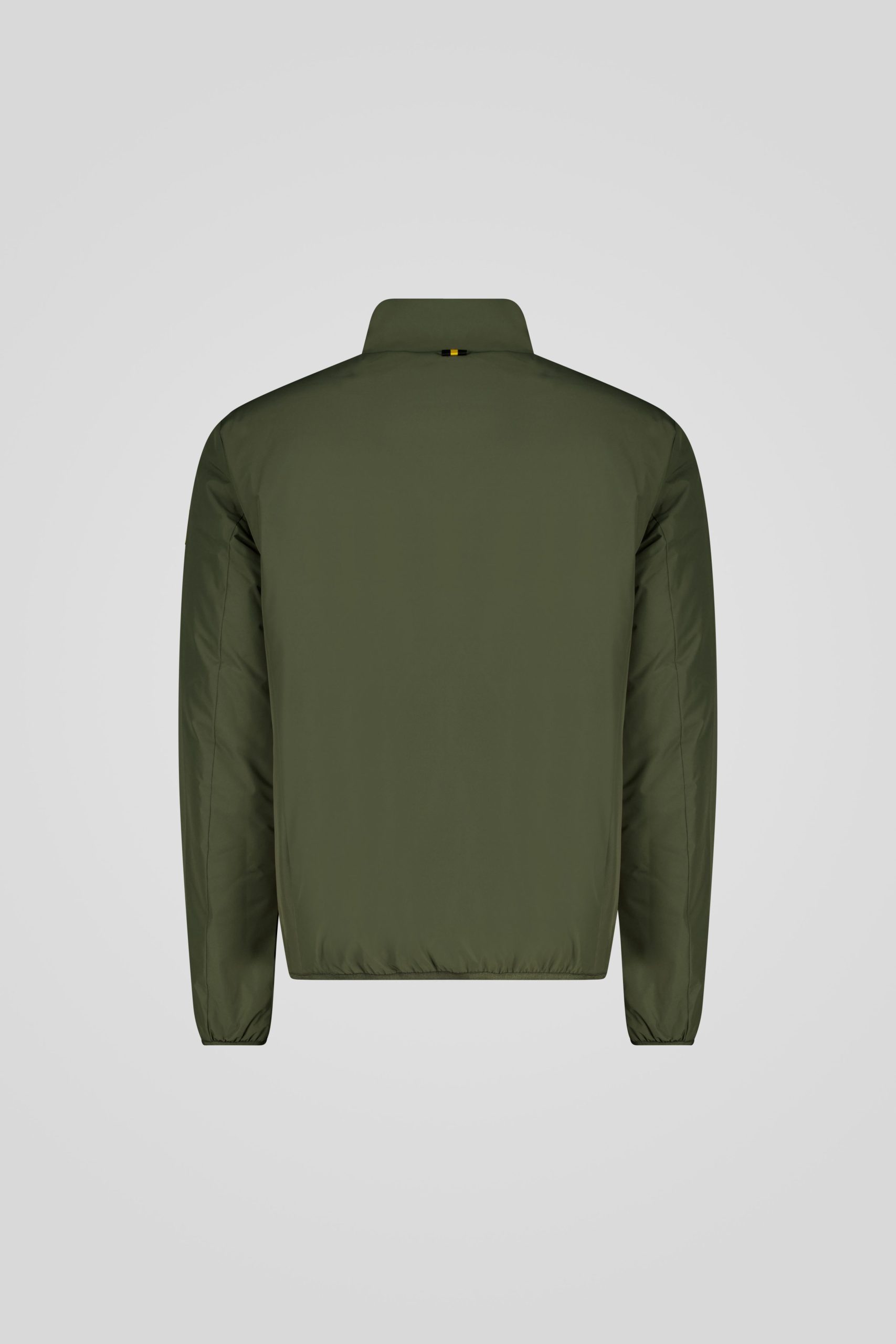 ciesse-outdoor-biker-winterjacke-gr-n-gef-ttert image 6