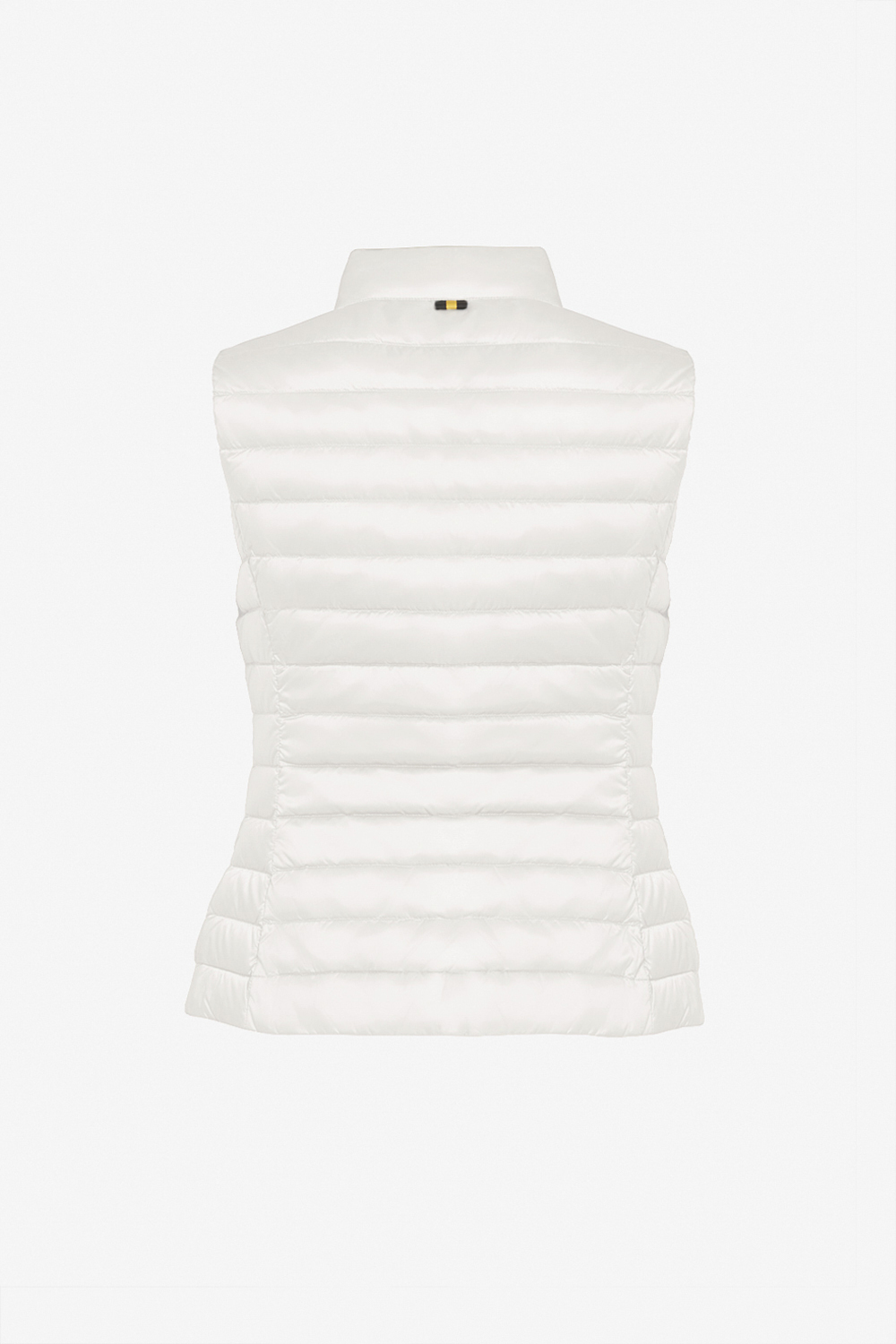 ciesse-outdoor-paprika-2-0-daunenweste-damen-wei-800-fill image 6