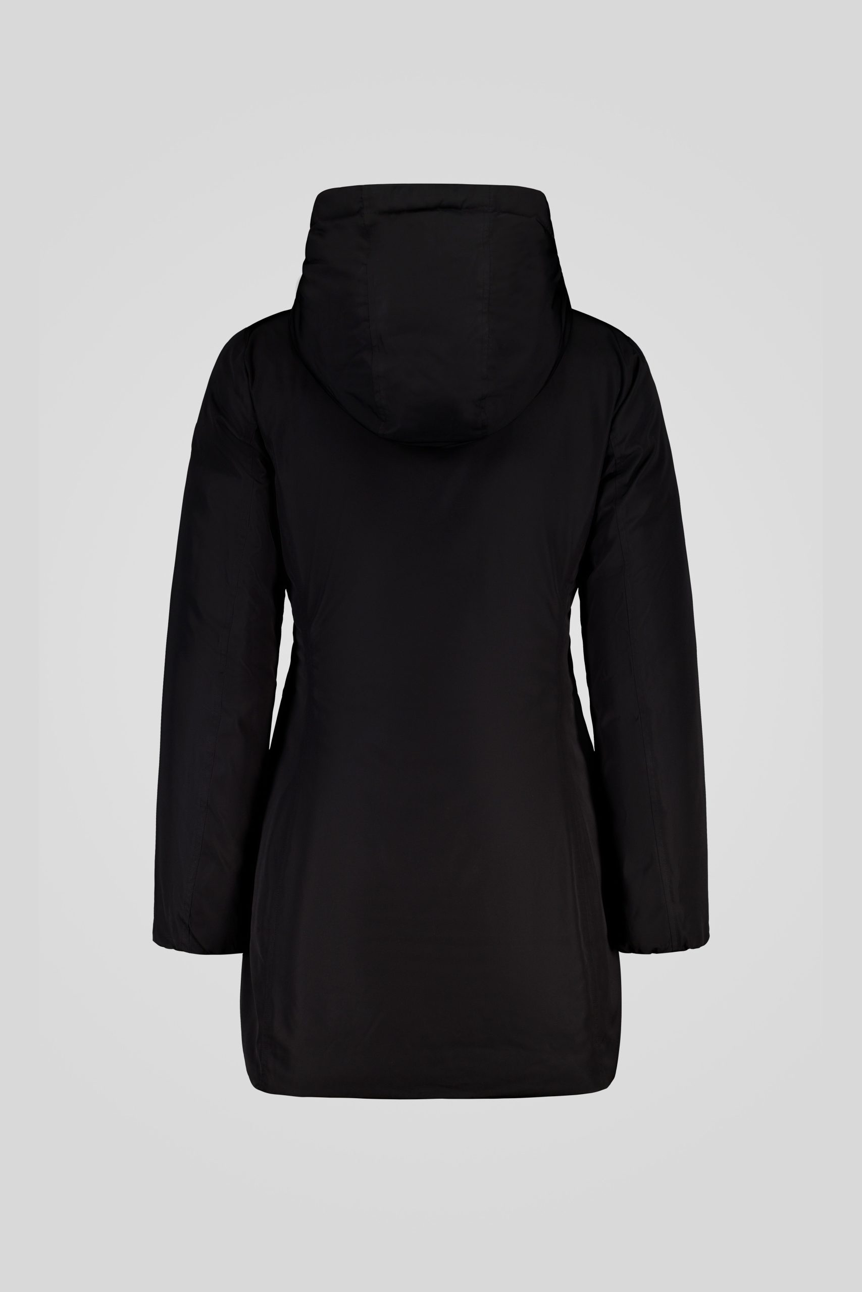 ciesse-wende-steppjacke-schwarz-lang-reversibel-800-fill image 6