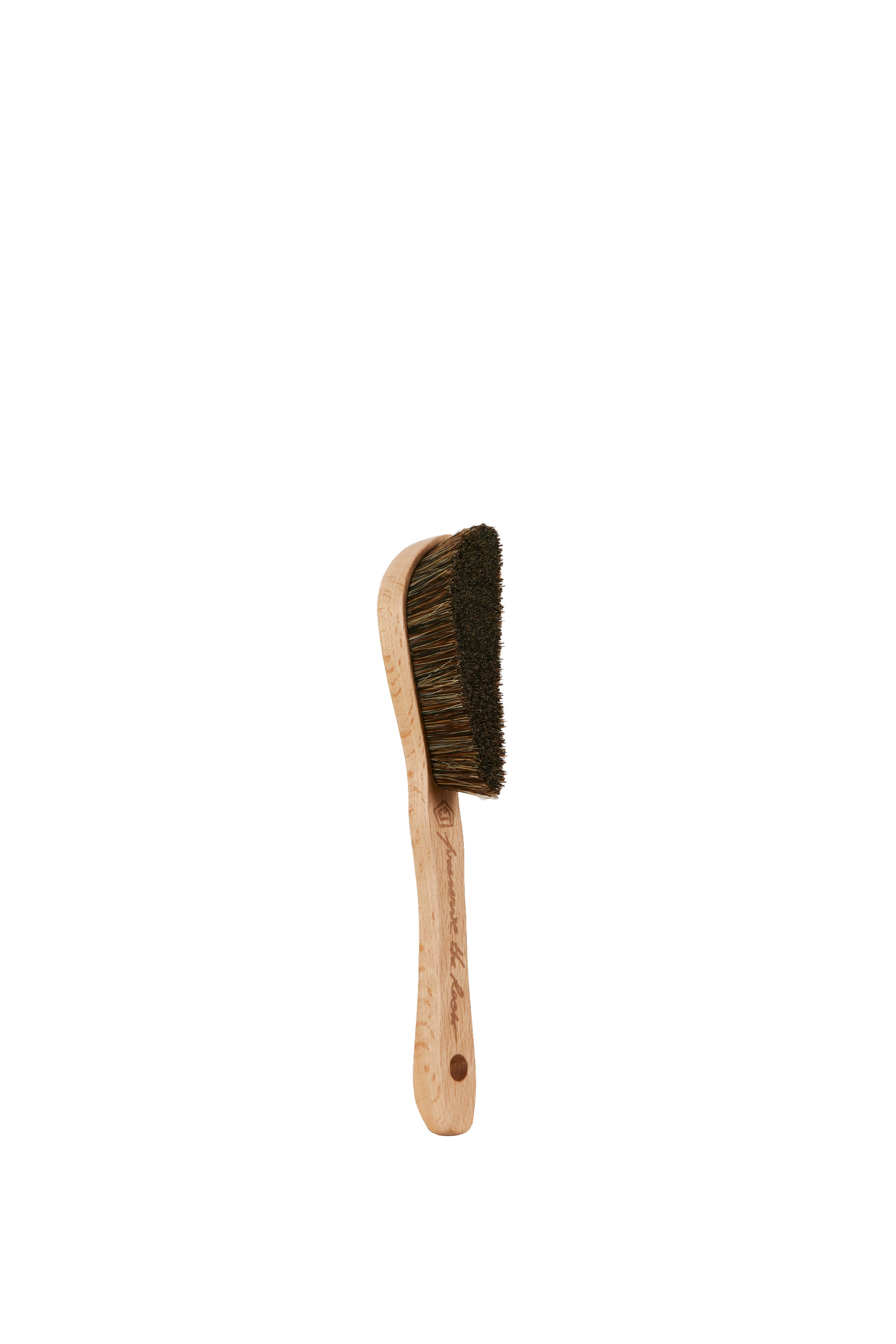 e9-sloppy-kletterb-rste-a-black-holz-naturborsten image 5