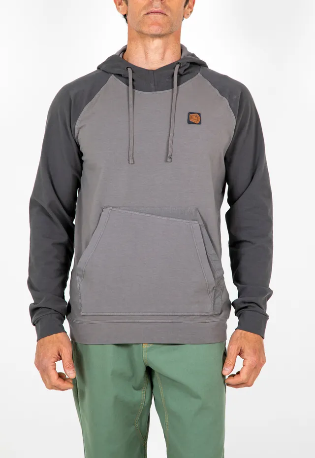 e9-squ-dub-hoodie-mouse-s-bio-baumwolle image 1