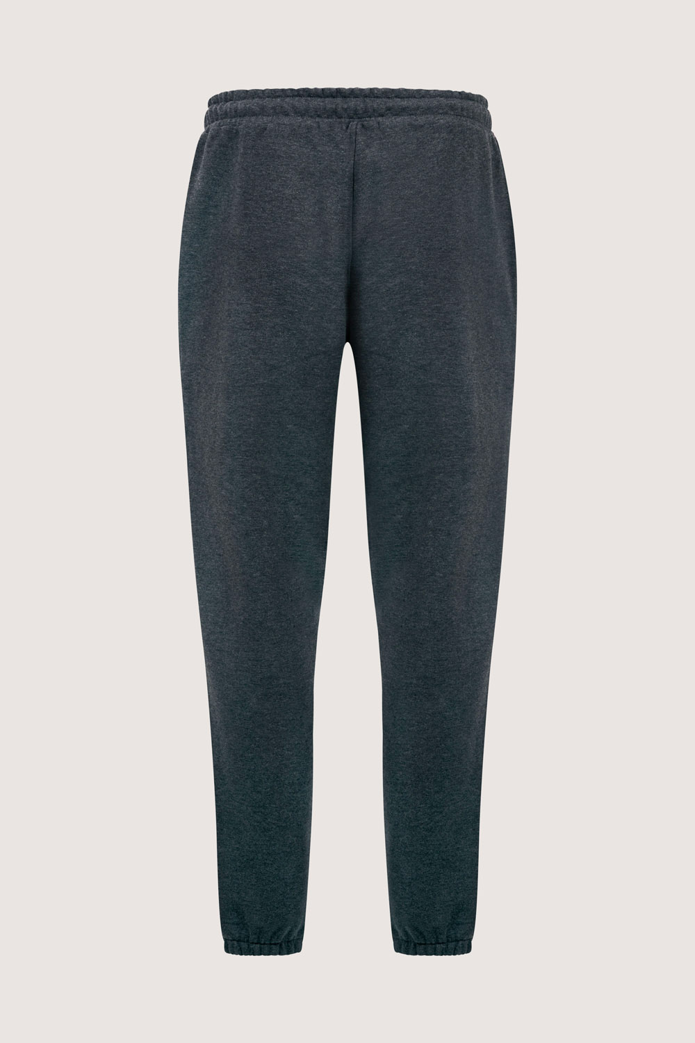ciesse-ronny-4-0-jogginghose-grau-herren-baumwolle image 6