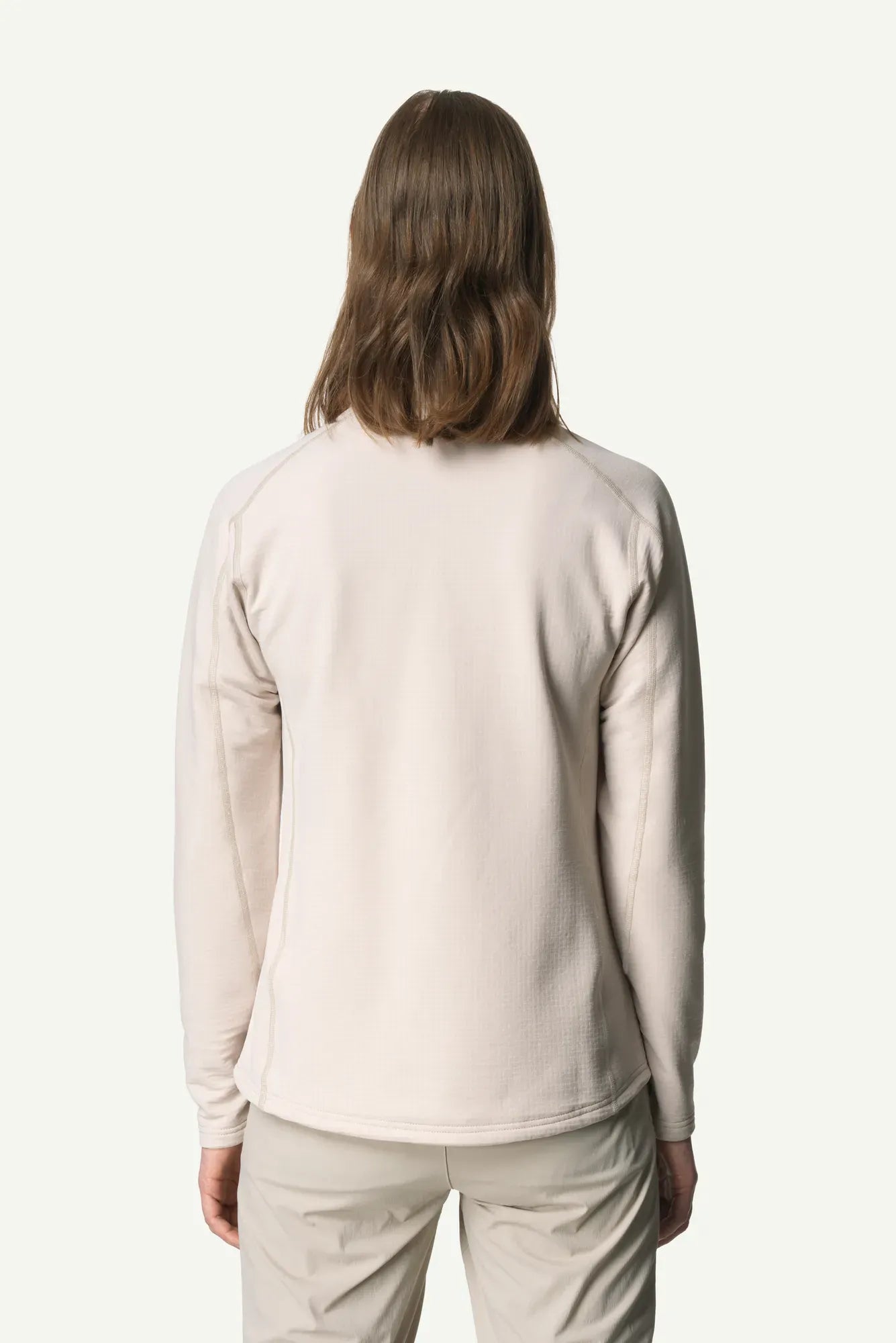 houdini-aero-jacket-fleecejacke-damen-pale-blue-leicht image 7