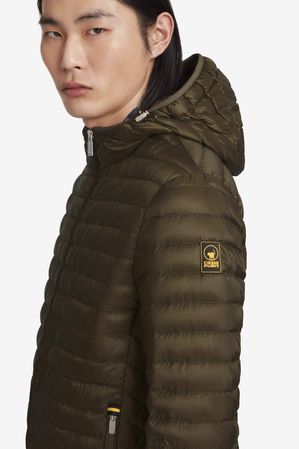 ciesse-outdoor-larry-4-0-herren-daunenjacke-braun-800-fill-power image 4
