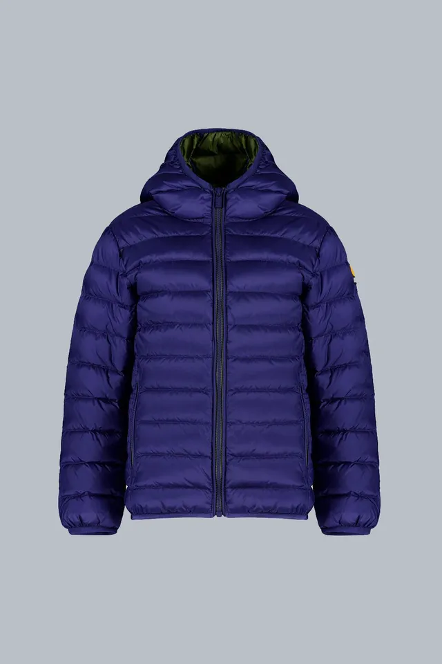 ciesse-piumini-franklin-boy-daunenjacke-blau-800 image 1