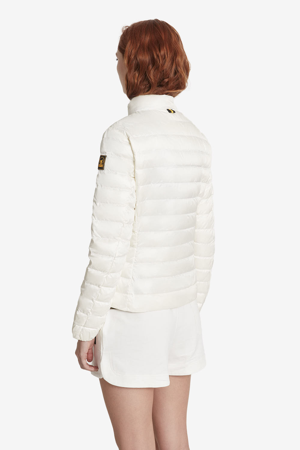 ciesse-outdoor-pola-long-daunenjacke-damen-wei-800fp image 4