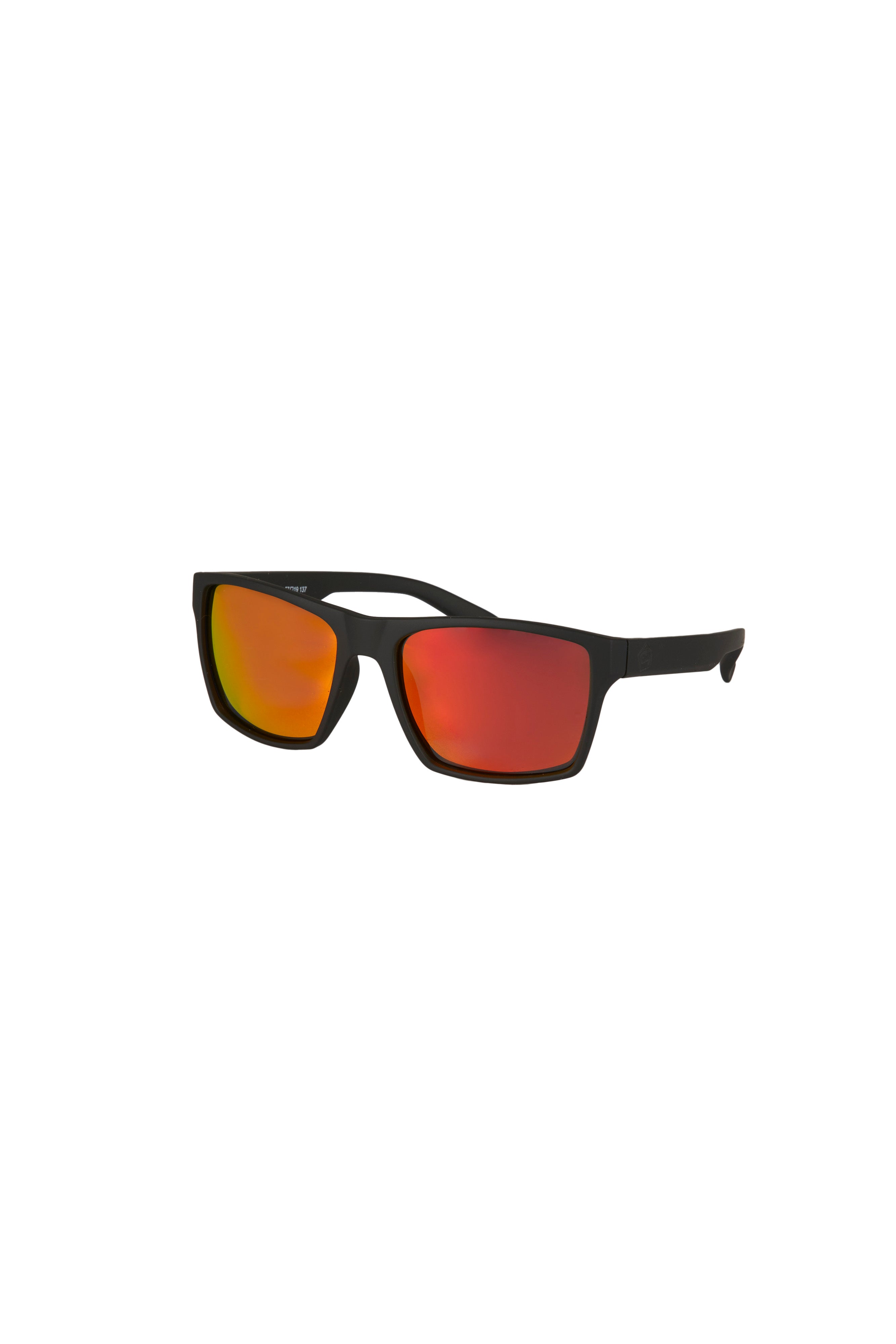 e9-jan-s25-sng002-sonnenbrille-black-polarisiert image 5