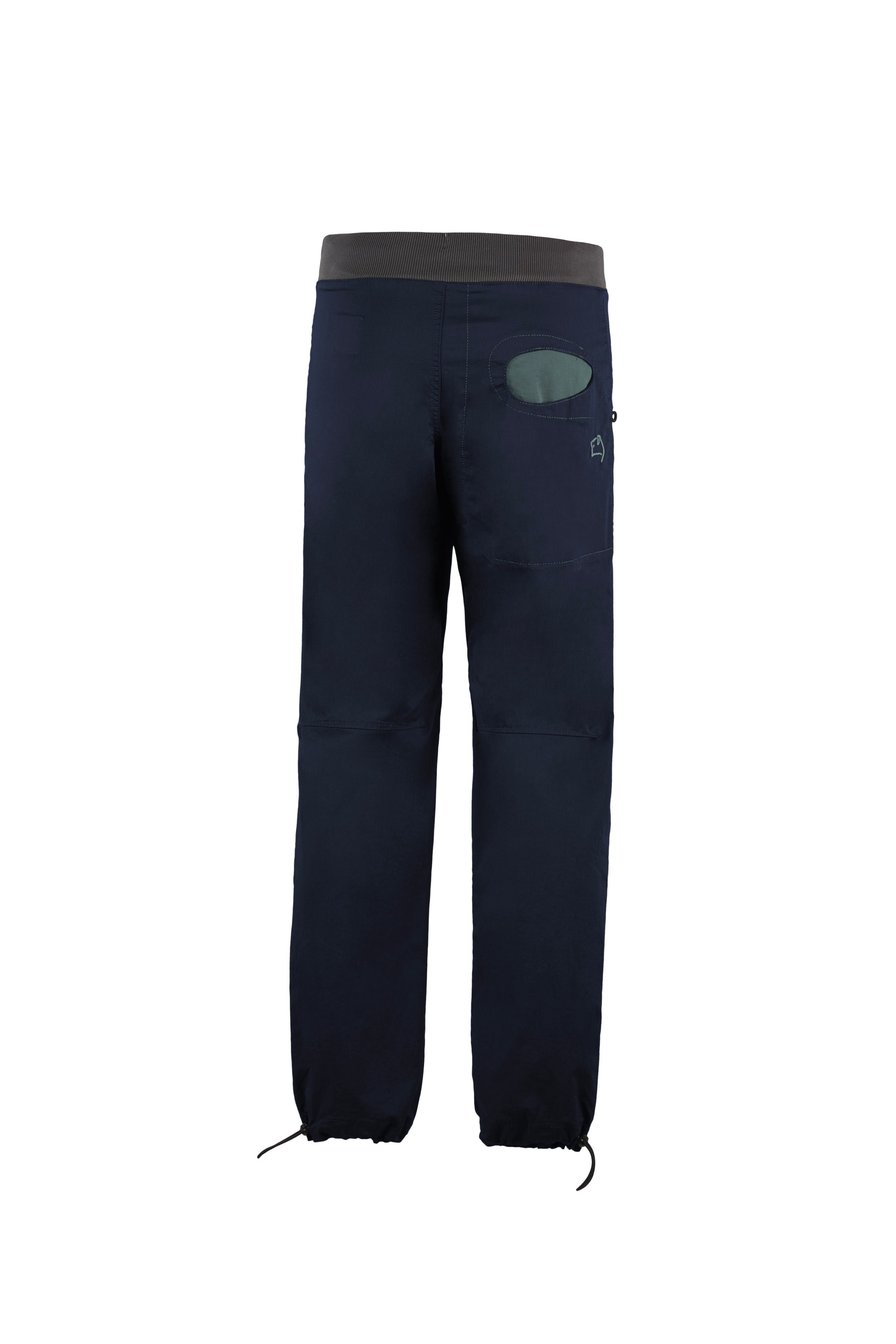 e9-rondo-story-kletterhose-bio-baumwolle-stretch image 8