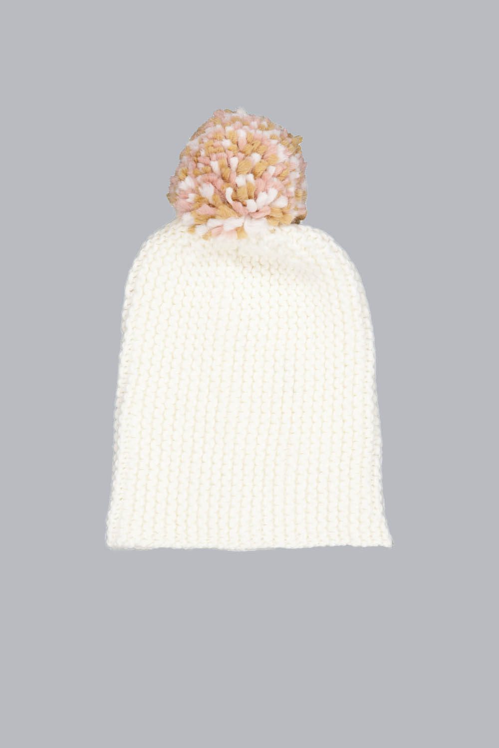 ciesse-outdoor-licy-m-tze-wei-mit-bommel-wolle image 2