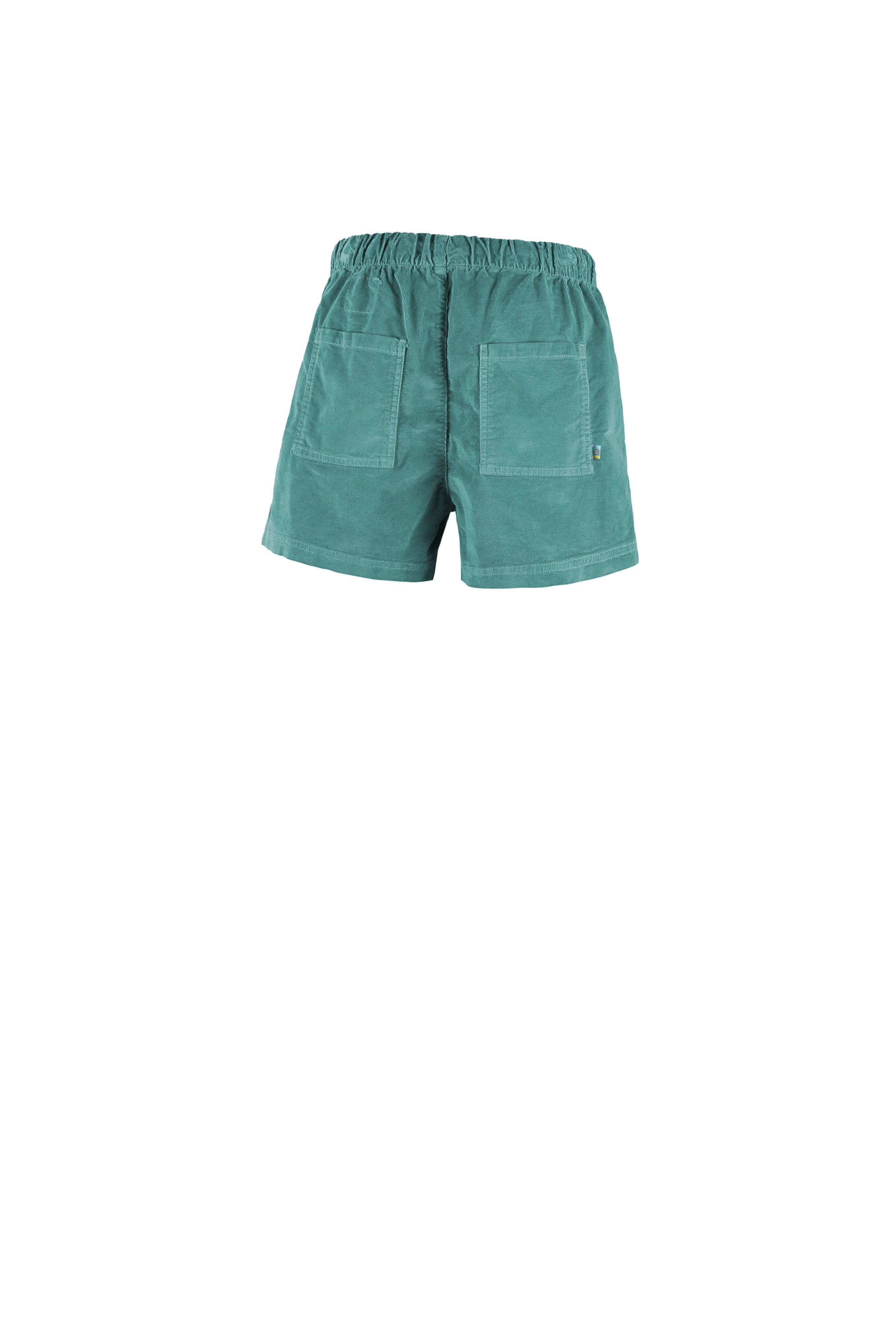 e9-penelope-shorts-damen-apatite-bio-baumwolle image 7