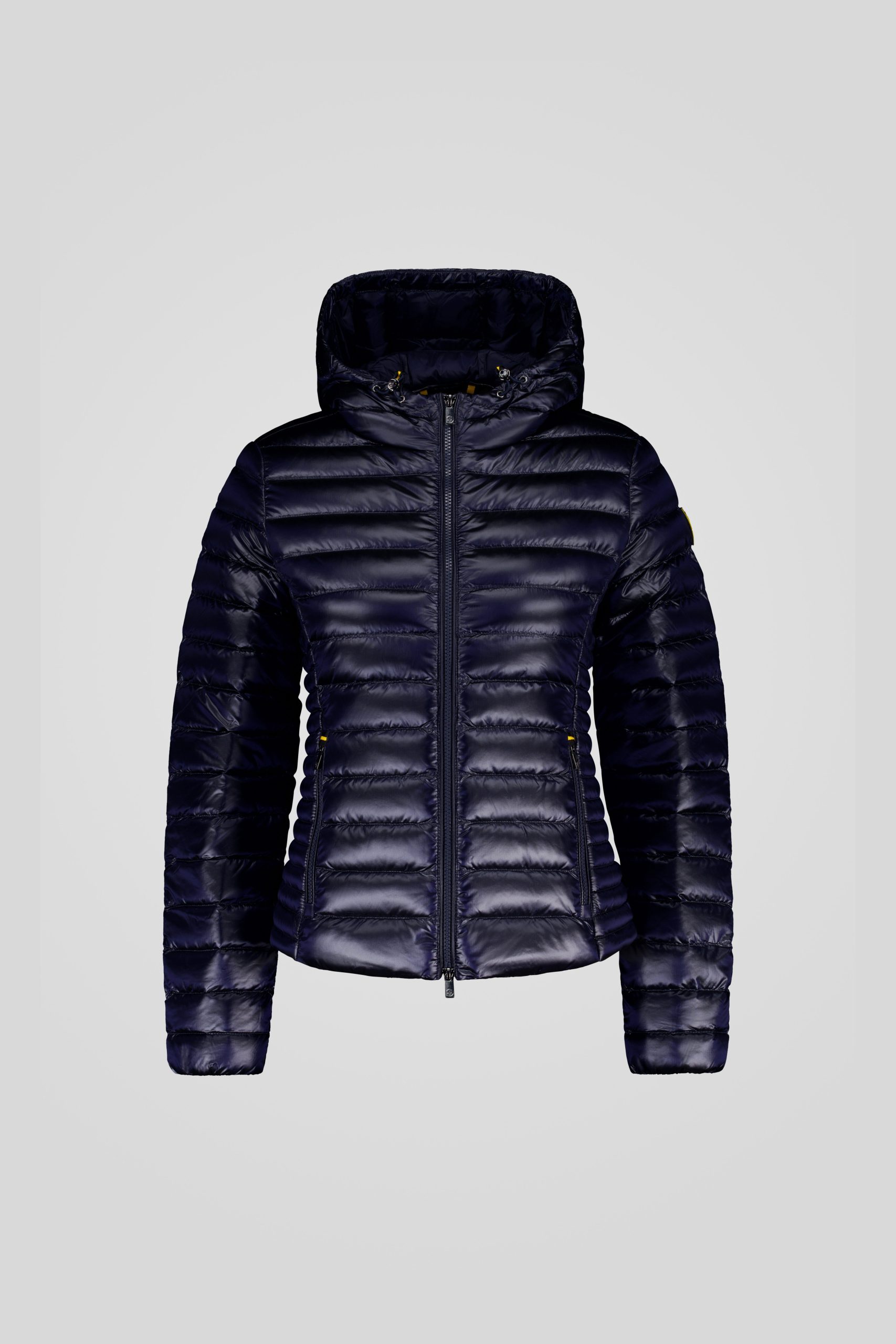 ciesse-outdoor-daunenjacke-blau-leicht-kapuze-800fp image 5