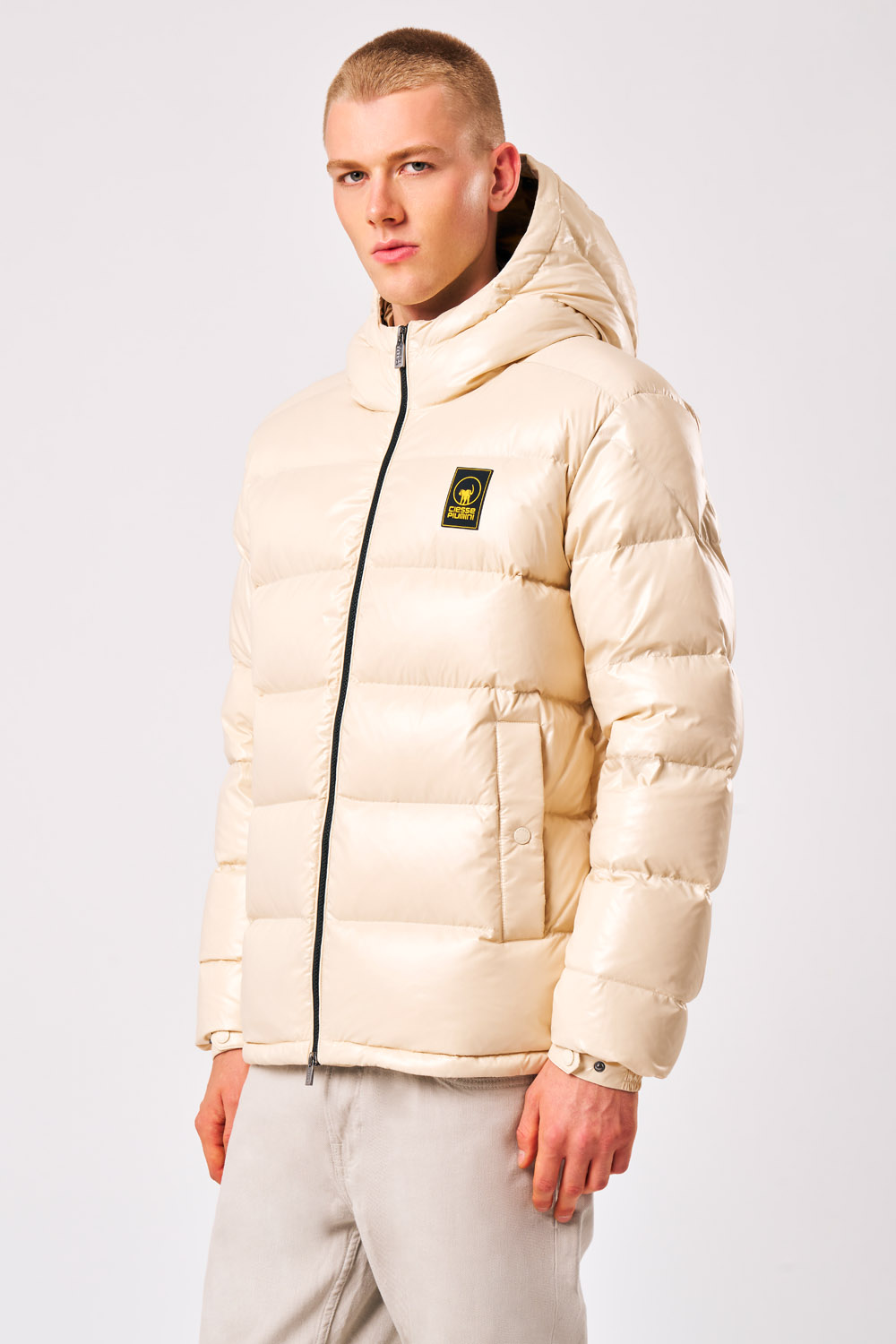 ciesse-outdoor-jambo-daunenjacke-mit-kapuze-80-20 image 2