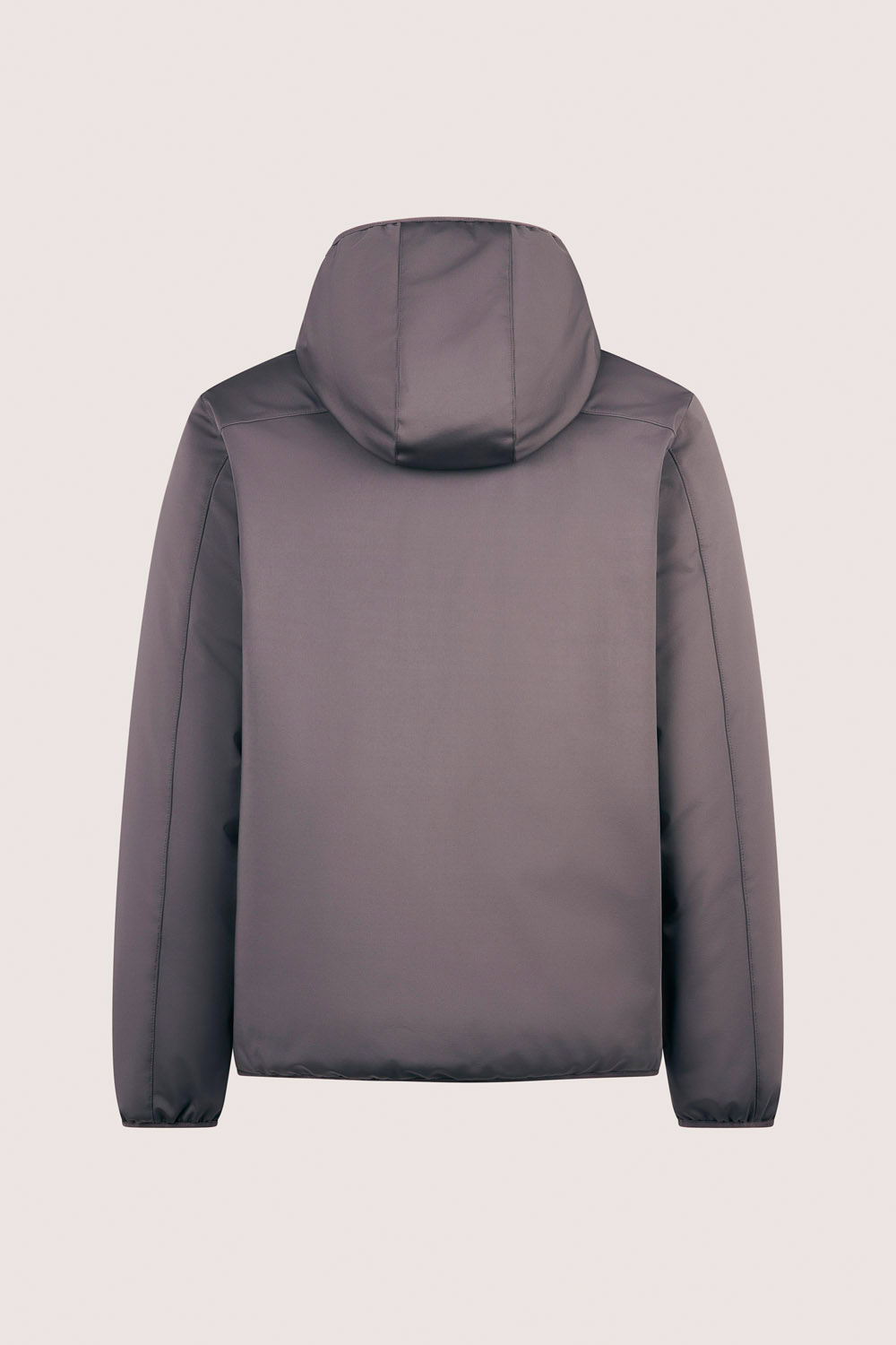ciesse-jayden-3-0-softshelljacke-herren-grau-mit-kapuze image 6