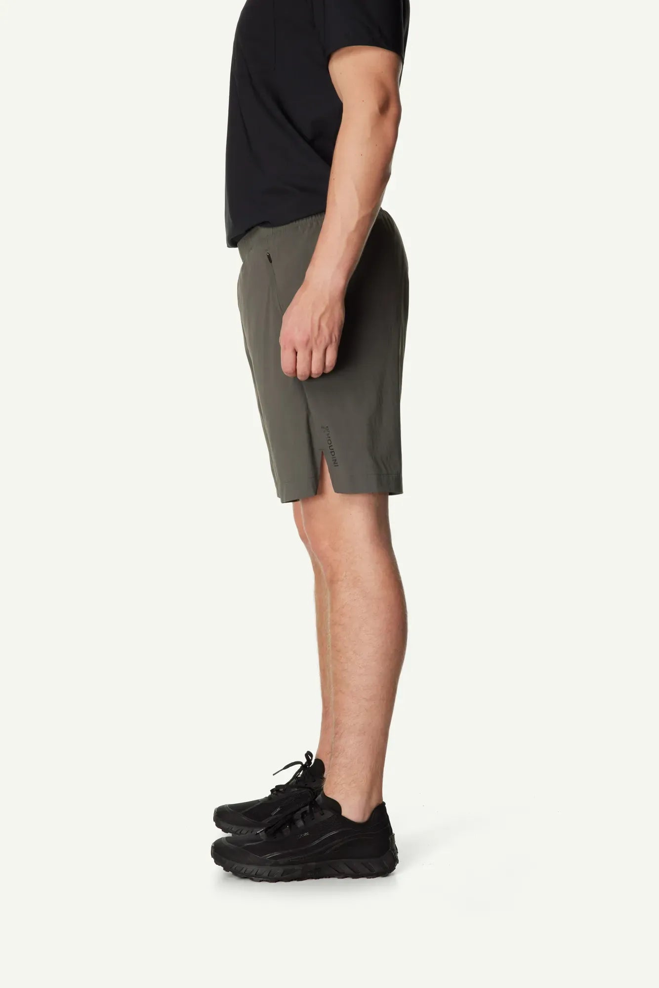 houdini-m-s-liquid-shorts-shorts-herren-true-black-robust image 6