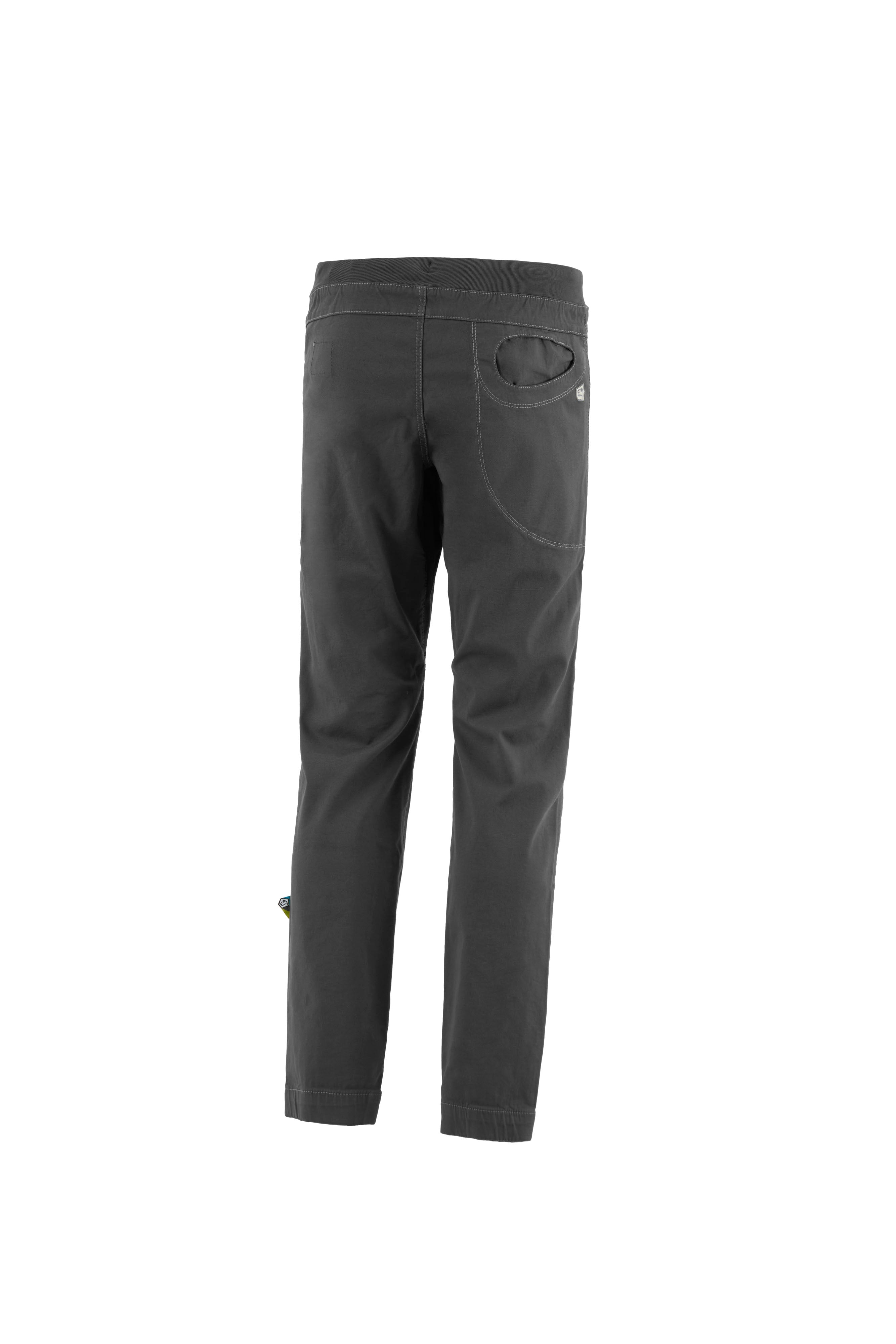 e9-rondo-artrock2-3-kletterhose-tobacco-gr-m image 4