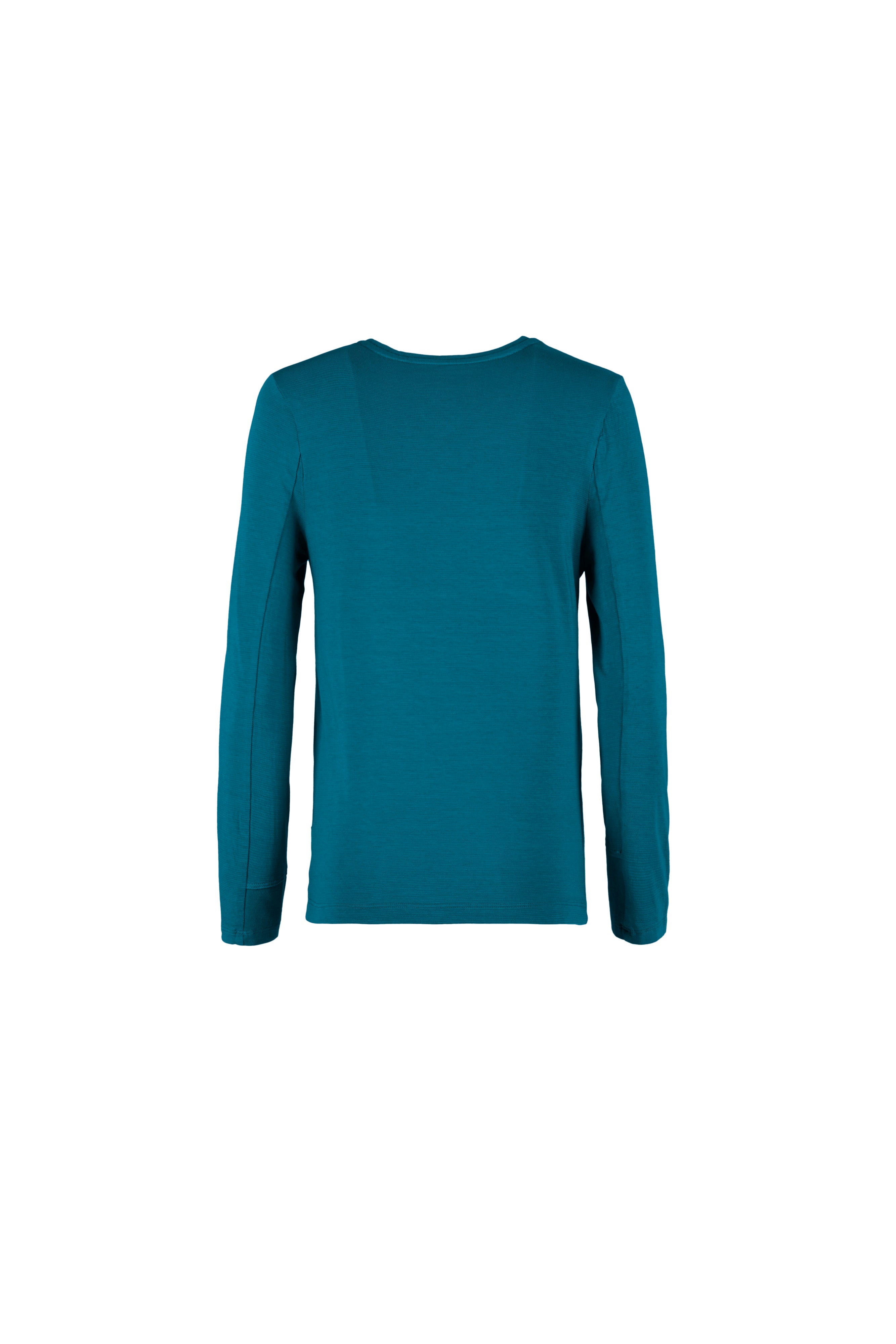 e9-b-masai-langarmshirt-greenapple-bambus-kinder image 8