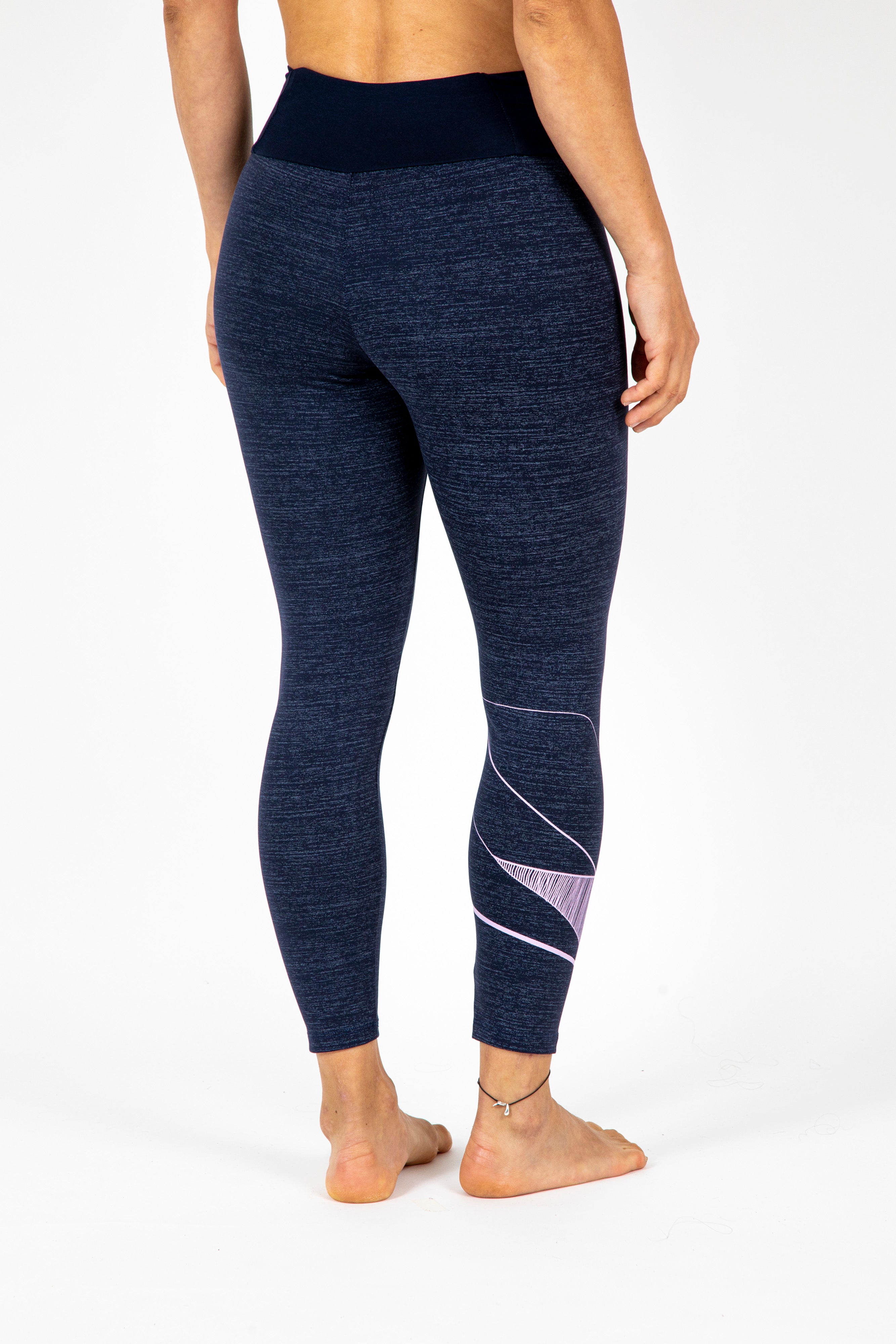 e9-febe-7-8-leggings-baumwoll-stretch-blue-m image 2