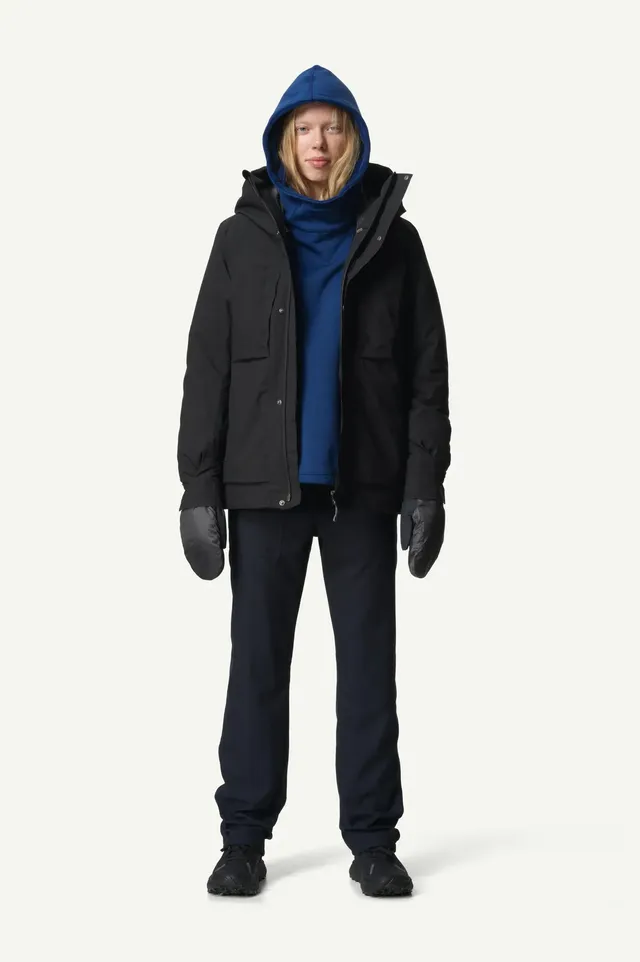 houdini-fall-in-jacket-ii-winterjacke-damen-true-black-primaloft image 1