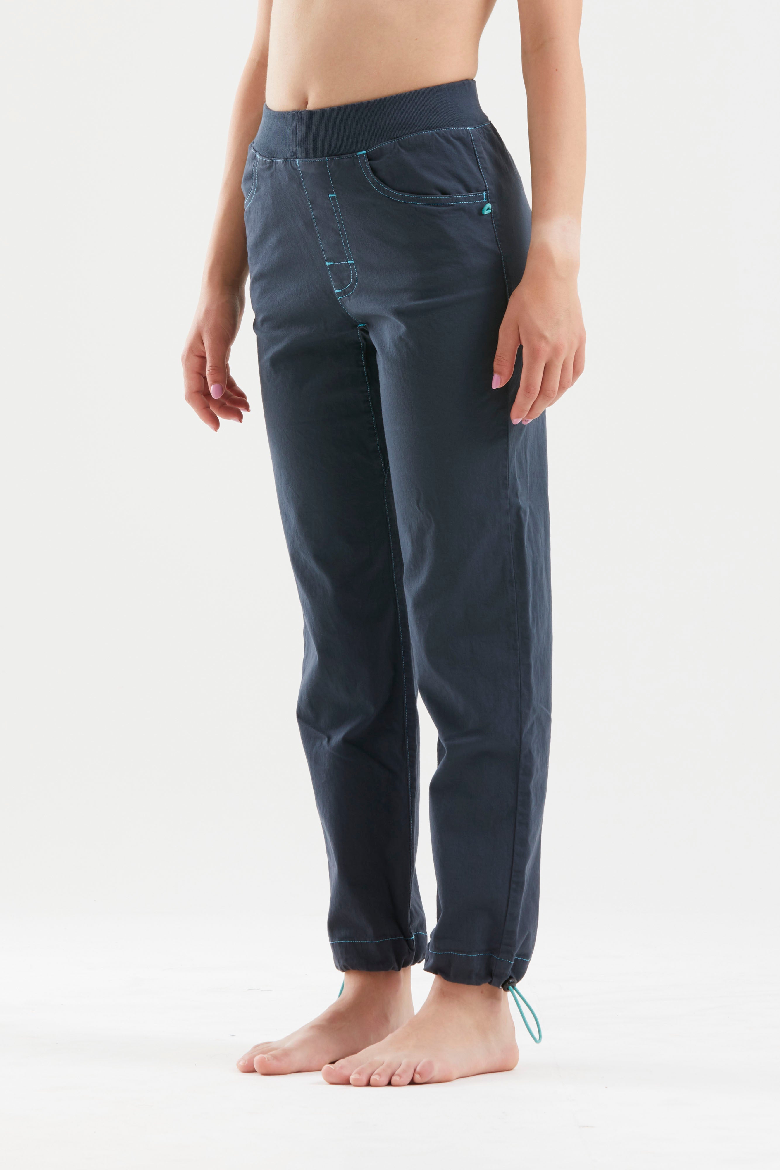 e9-b-teo-kletterhose-paprika-bio-baumwolle-slim-fit image 2