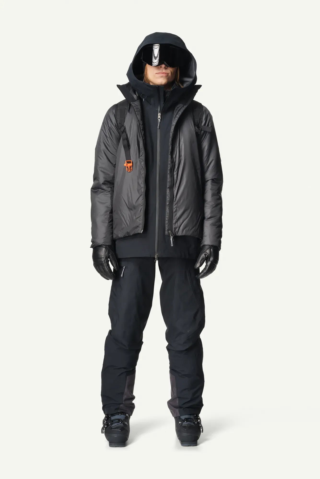 houdini-dunfri-w-s-dunfri-jacke-damen-isoliert-primaloft image 5