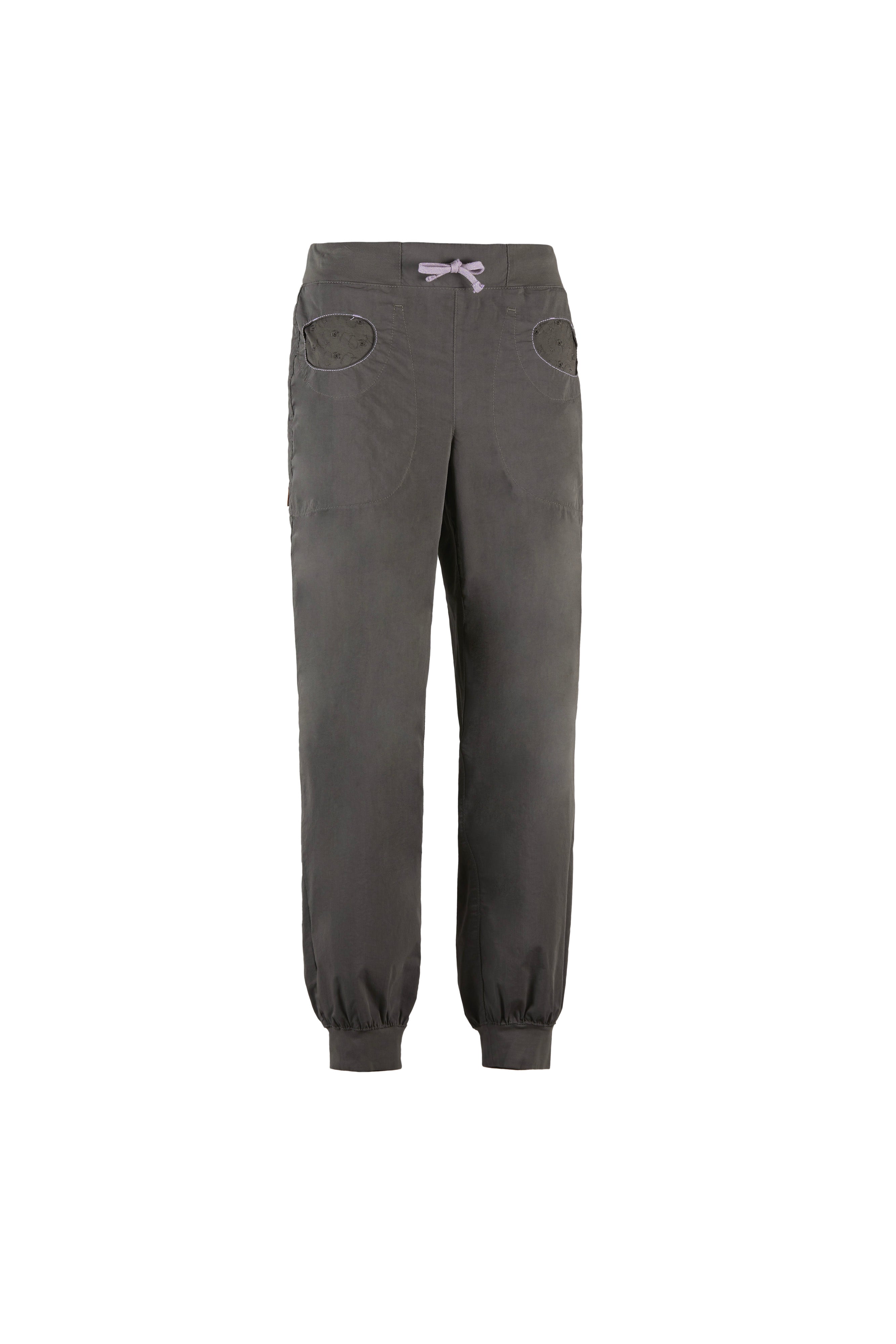e9-mix-damen-kletterhose-apatite-733-slim-fit image 7