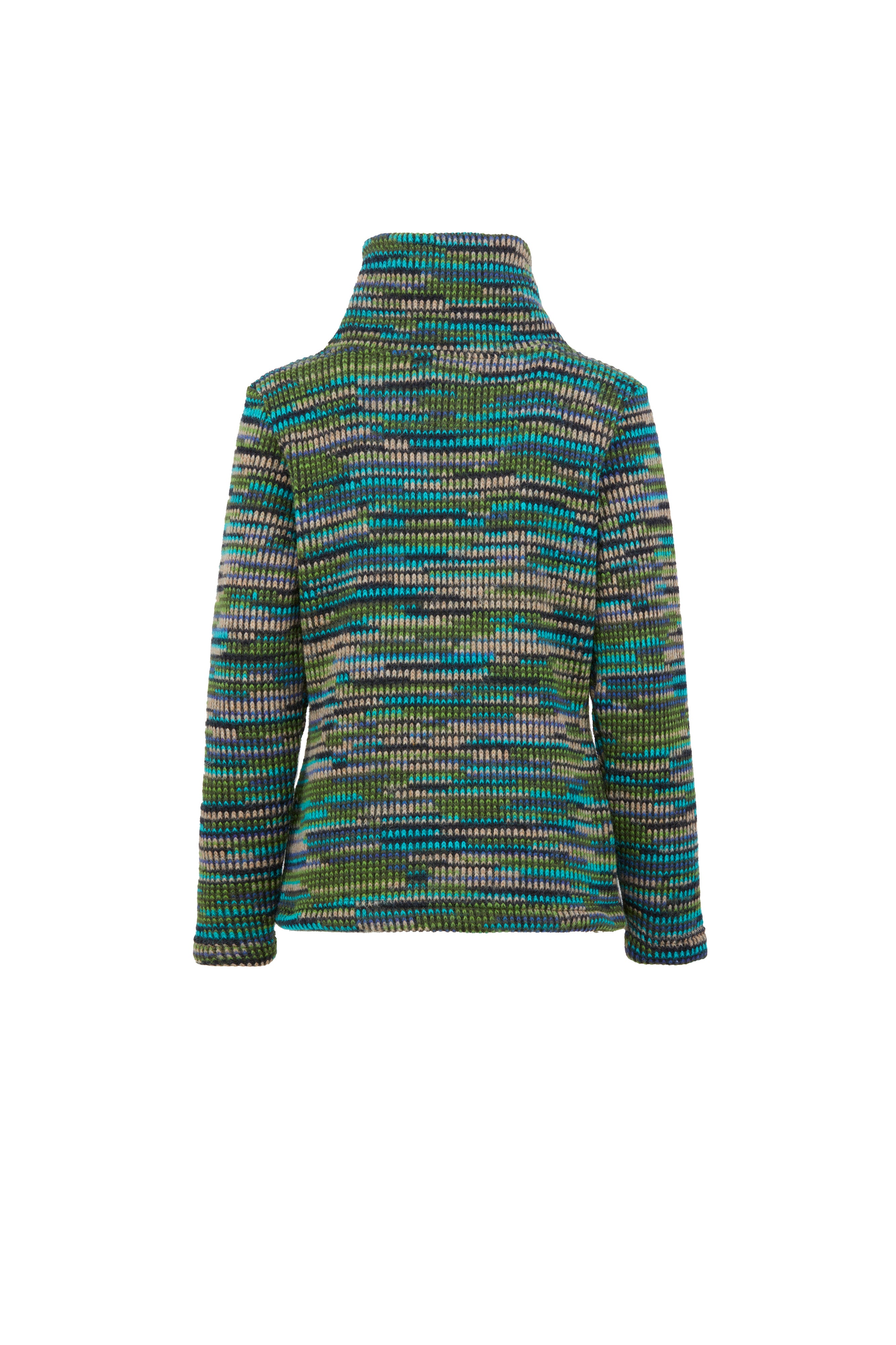 e9-ines2-2-strickpullover-dust-gr-e-s-wolle-rollkragen image 5