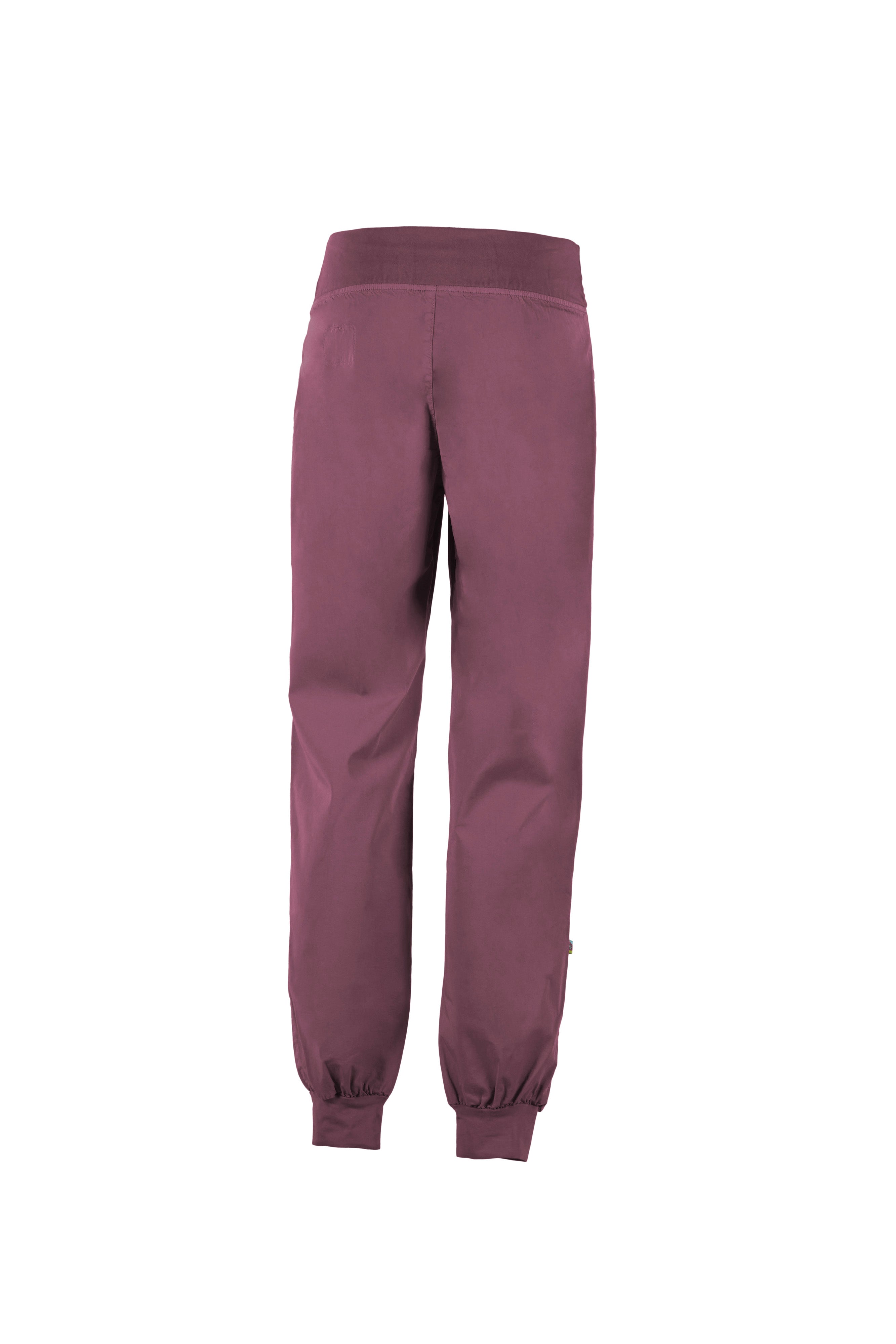 e9-olivia-kletterhose-apatite-734-bambus image 5