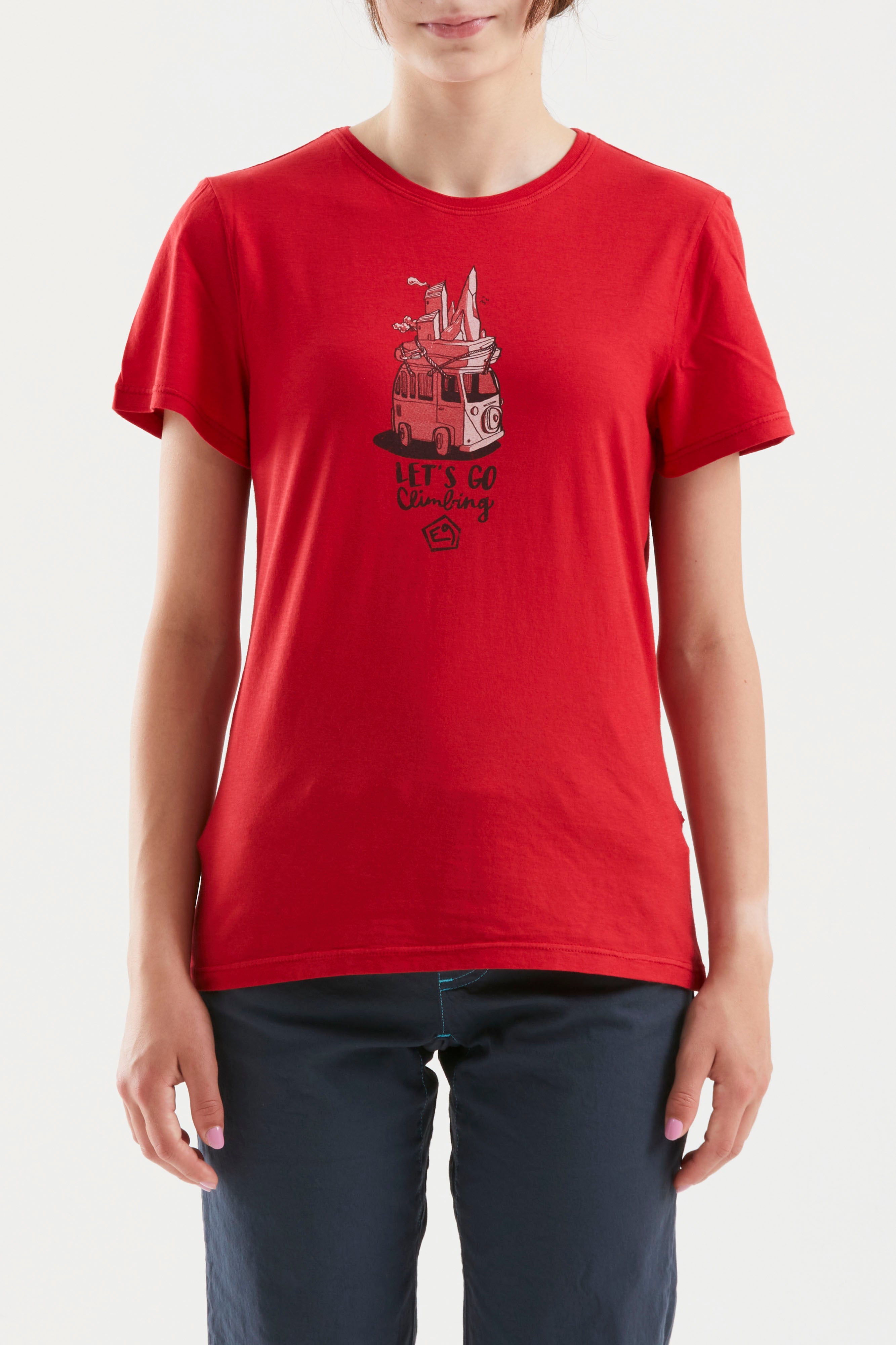 e9-b-golden-kinder-t-shirt-yolk-gr-e-2y-bio image 1