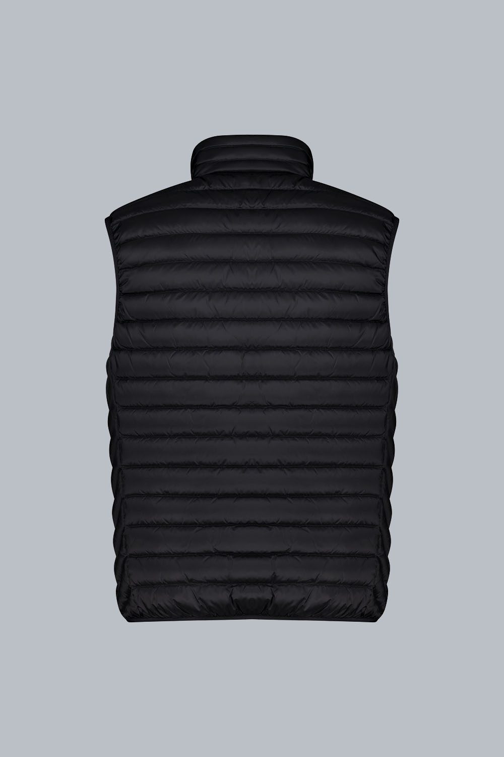 ciesse-outdoor-astor-weste-schwarz-daune-800fp image 2