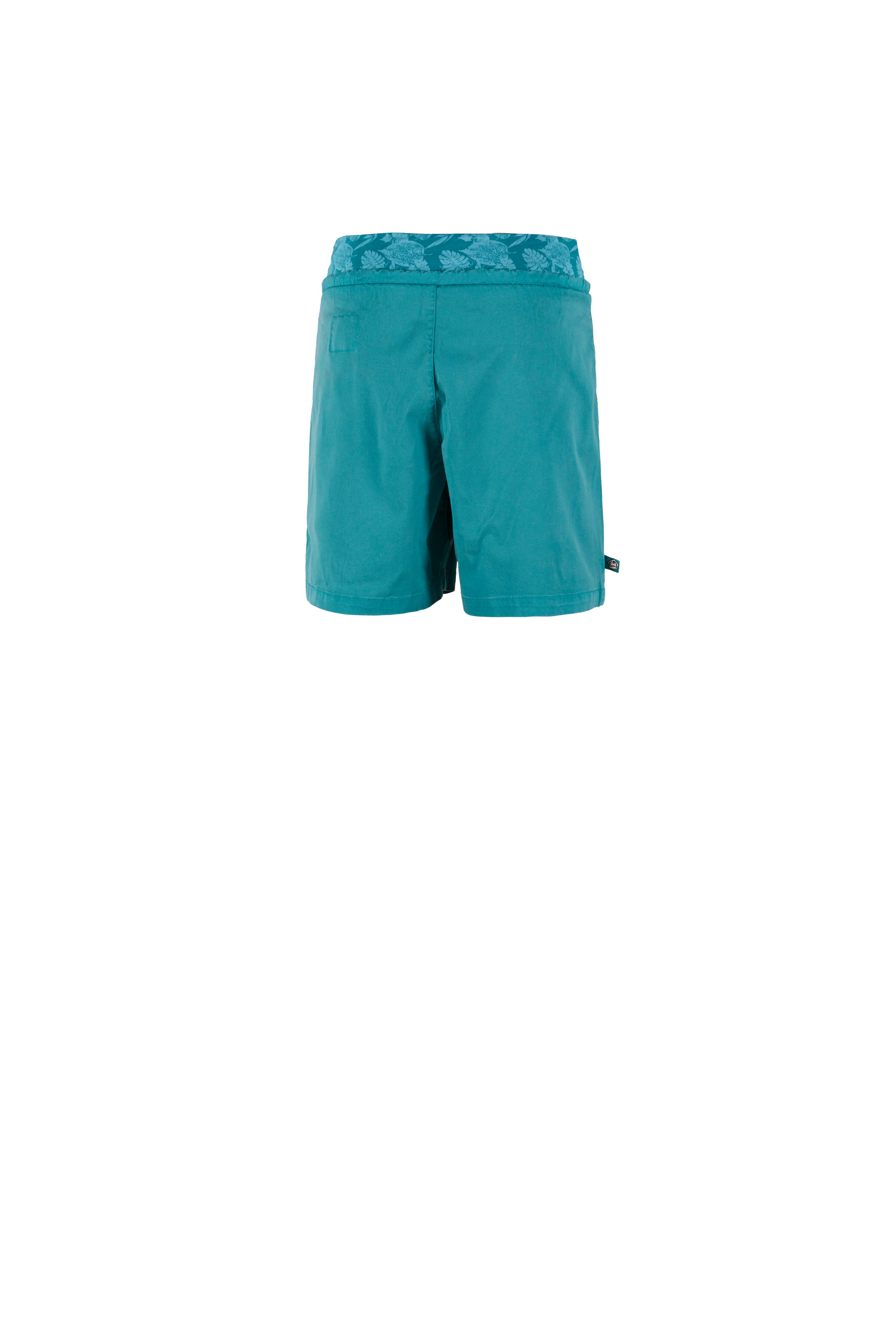 e9-hit-short-tropical-sea-lyocell-bio-baumwolle image 4