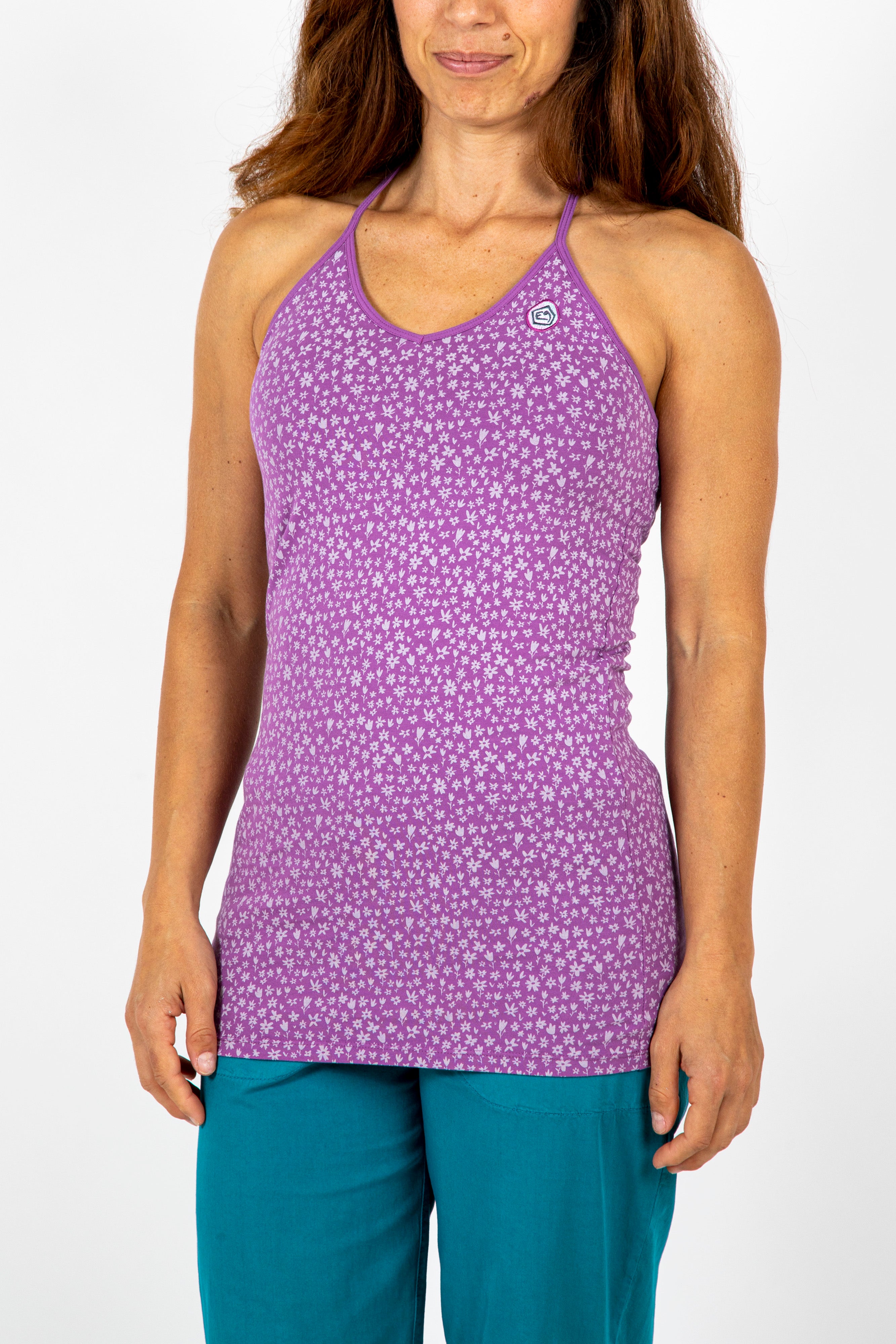 e9-kessidi-tank-top-amythist-bio-baumwolle-damen image 1