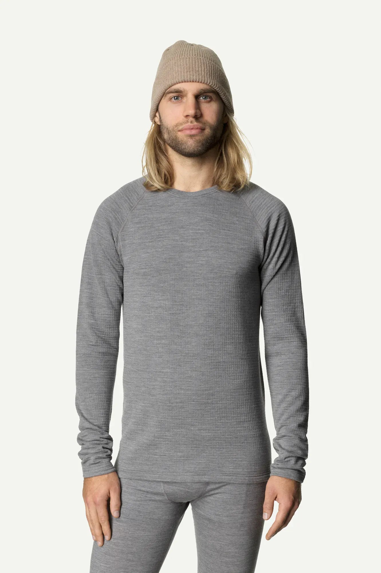 houdini-desoli-thermal-crew-herren-pullover-blue-illusion image 5