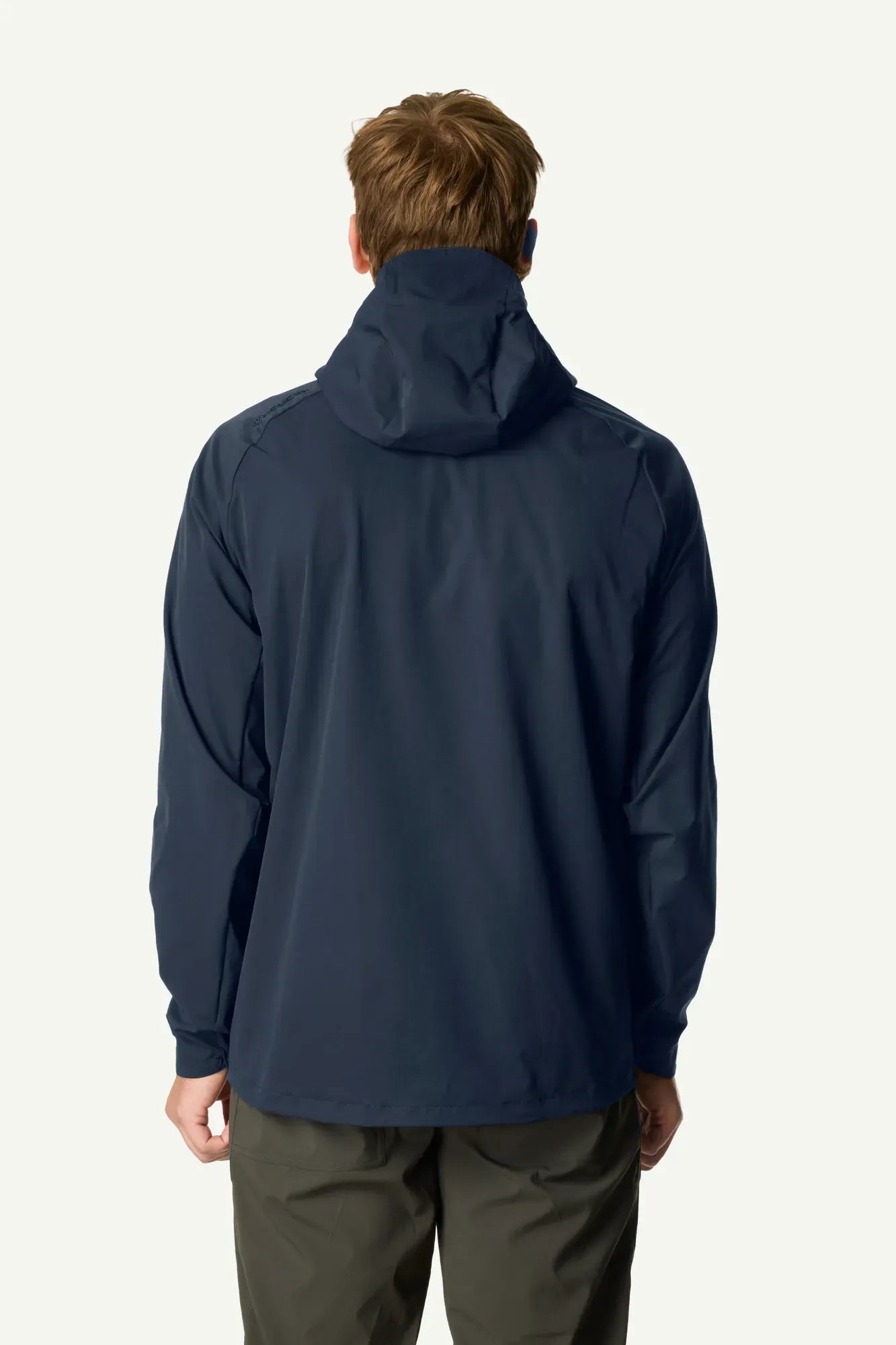 houdini-daybreak-houdi-ii-windjacke-herren-sandstorm-ripstop image 4