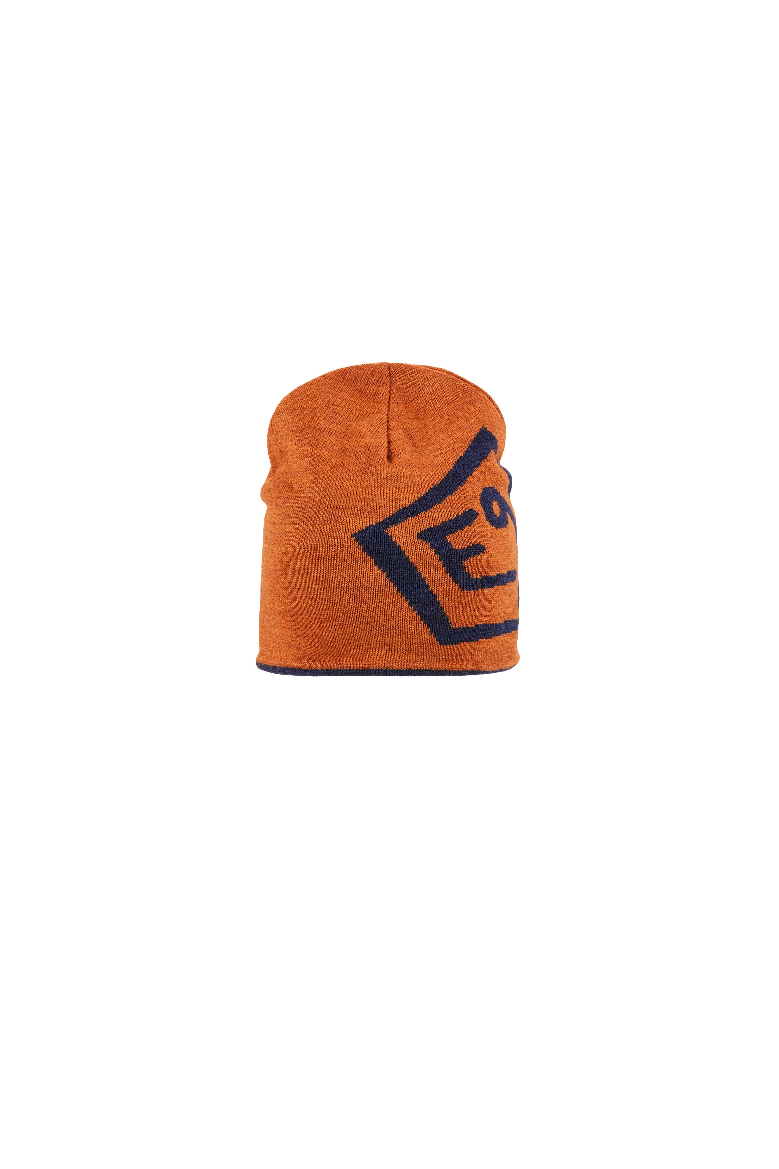 e9-e9t-strickm-tze-wolle-crust image 5