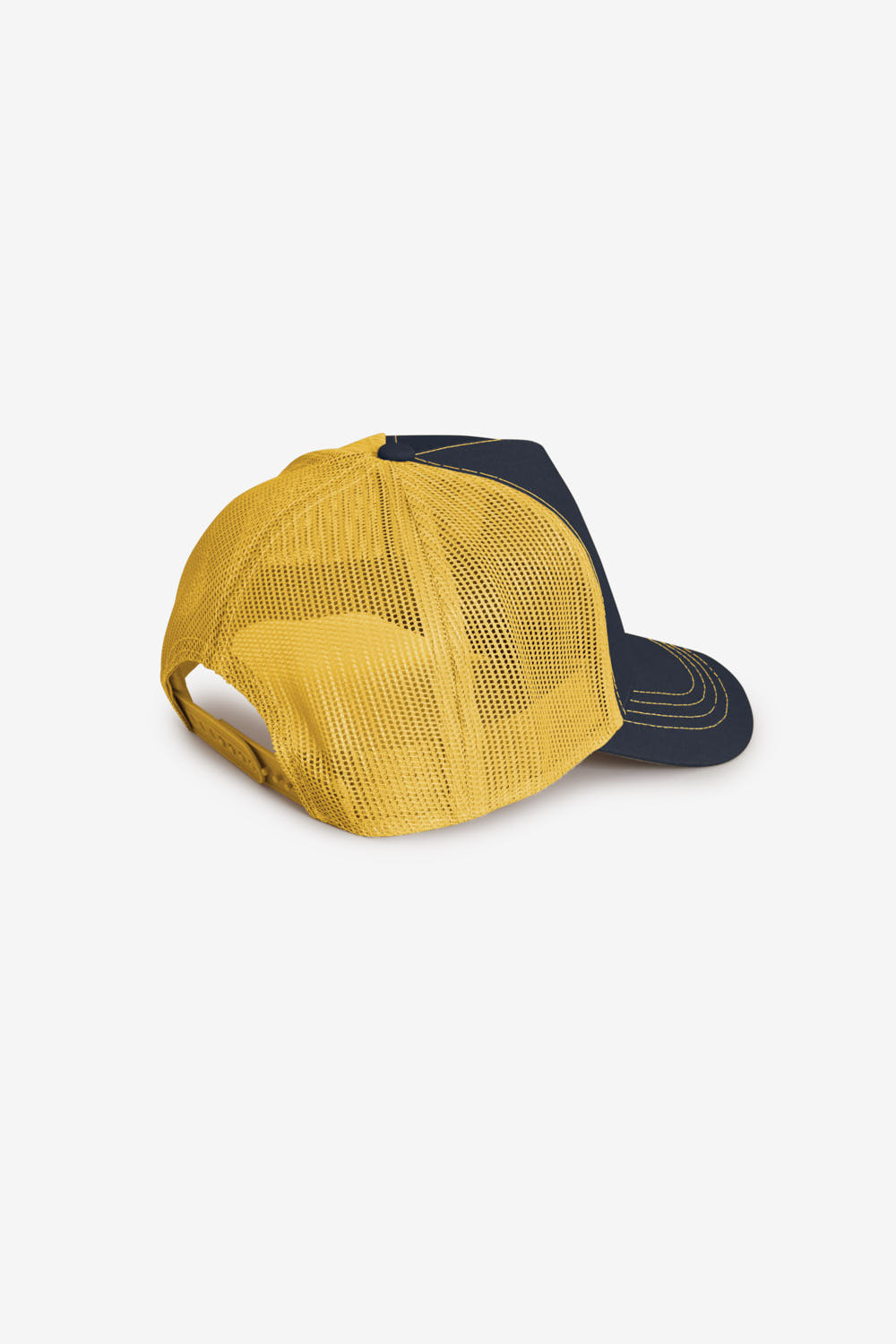 ciesse-outdoor-truk-trucker-cap-baumwolle-zweifarbig-mesh image 6