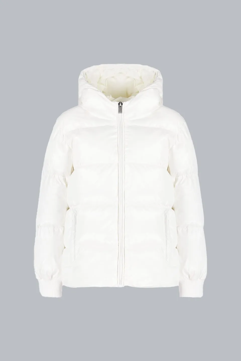 ciesse-outdoor-piumini-kannie-daunenjacke-wei-puffy-unisex image 1