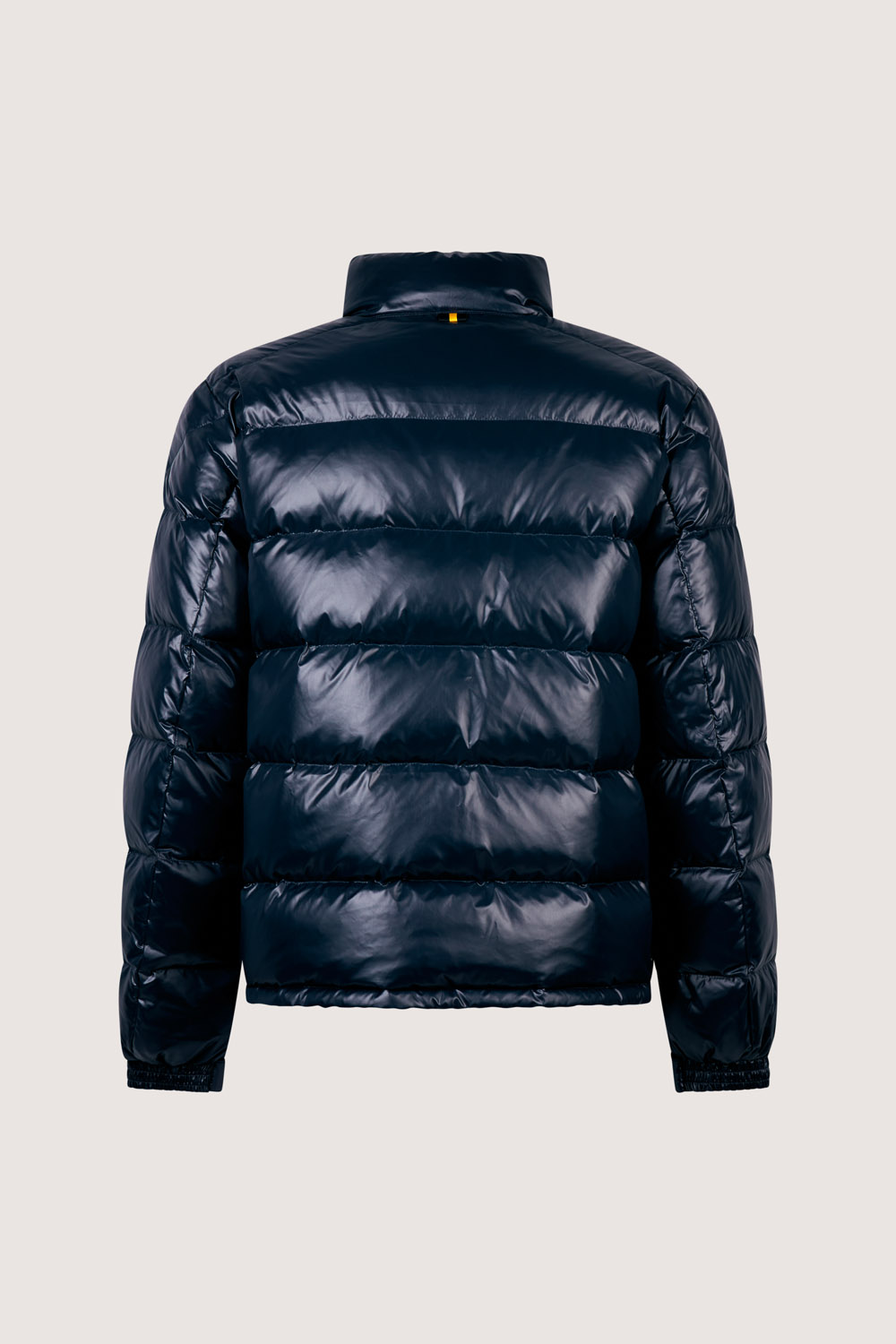 ciesse-outdoor-omar-daunenjacke-herren-blau-box-fit image 6